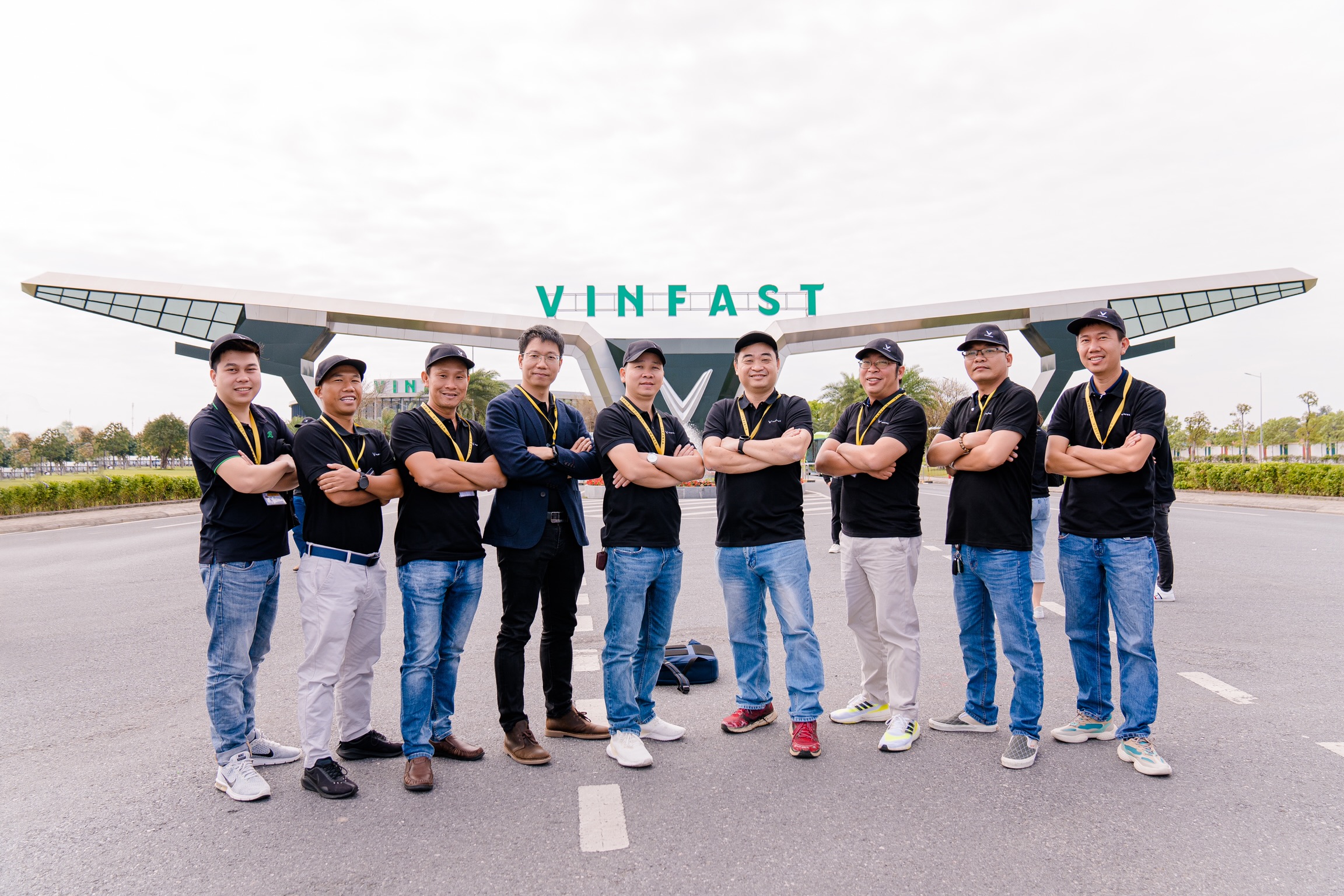 31D3F3A6-043D-49CC-A300-0CA8AAF491BA