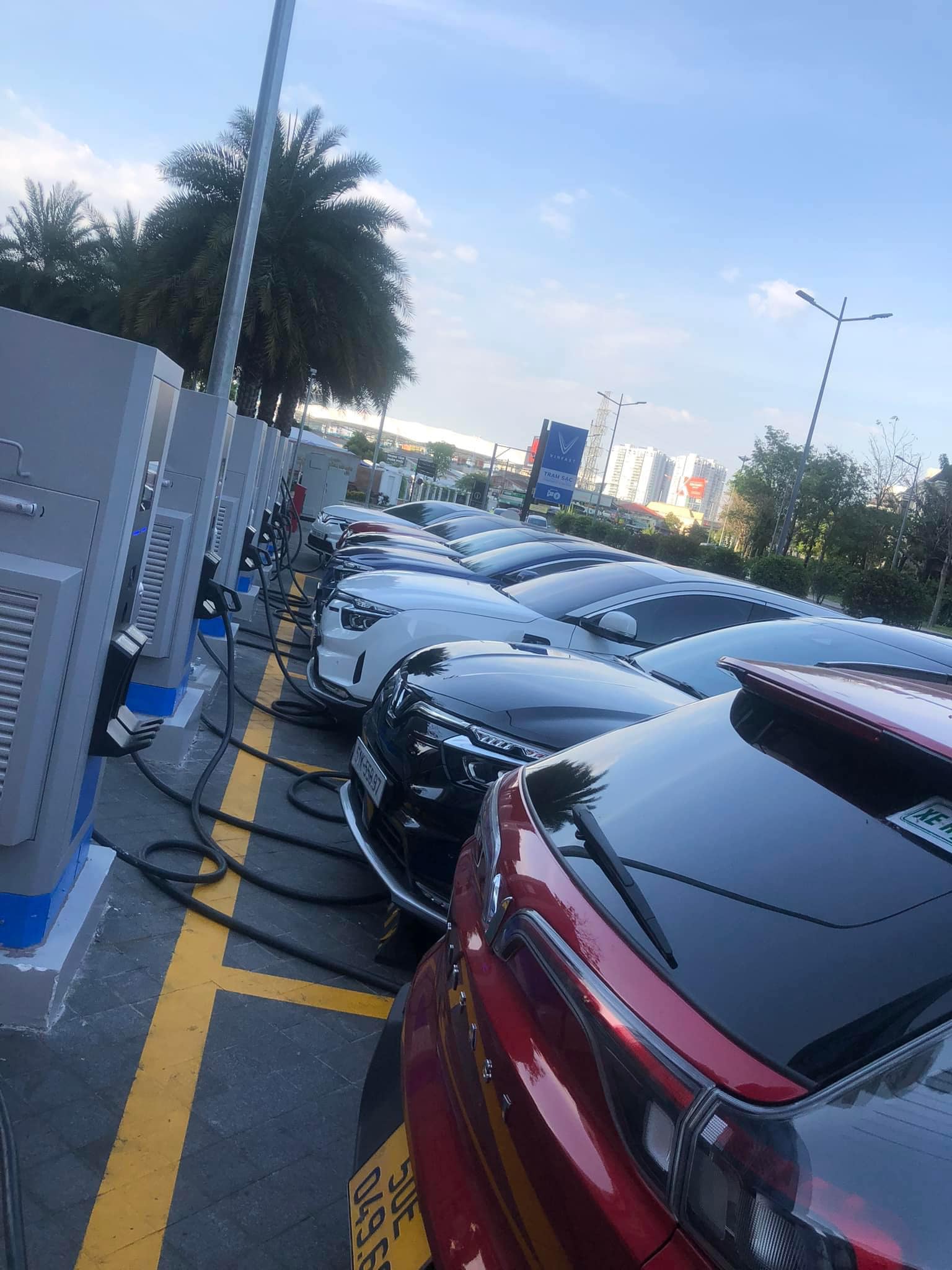 323338561_724079122608249_7918238318216159839_n