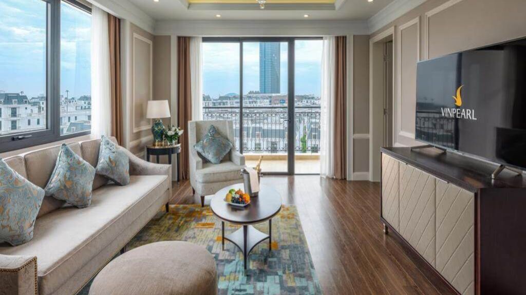 melia-vinpearl-hotel-rivera-hai-phong-637df20507fc5
