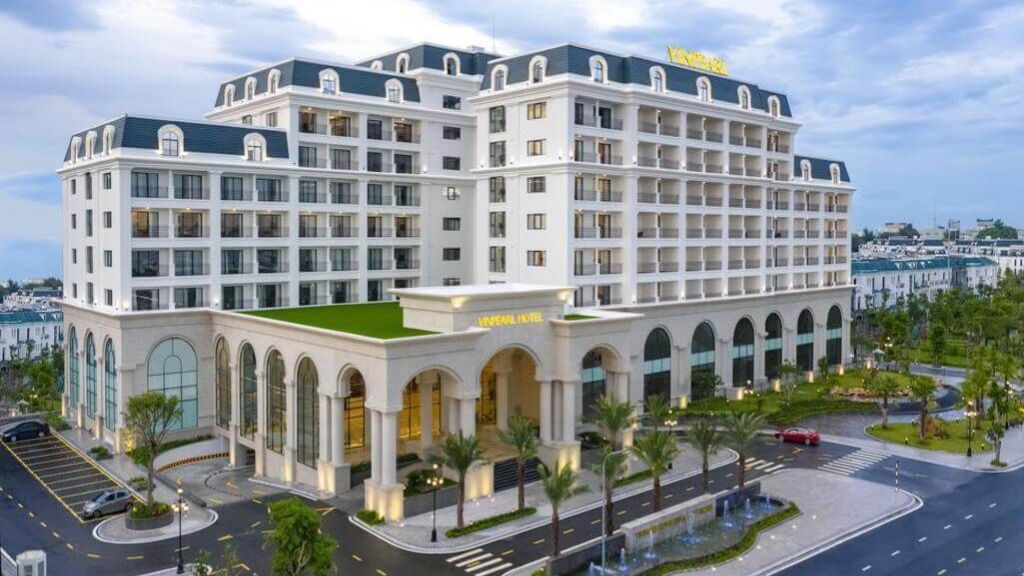 melia-vinpearl-hotel-rivera-hai-phong-637df205084c5