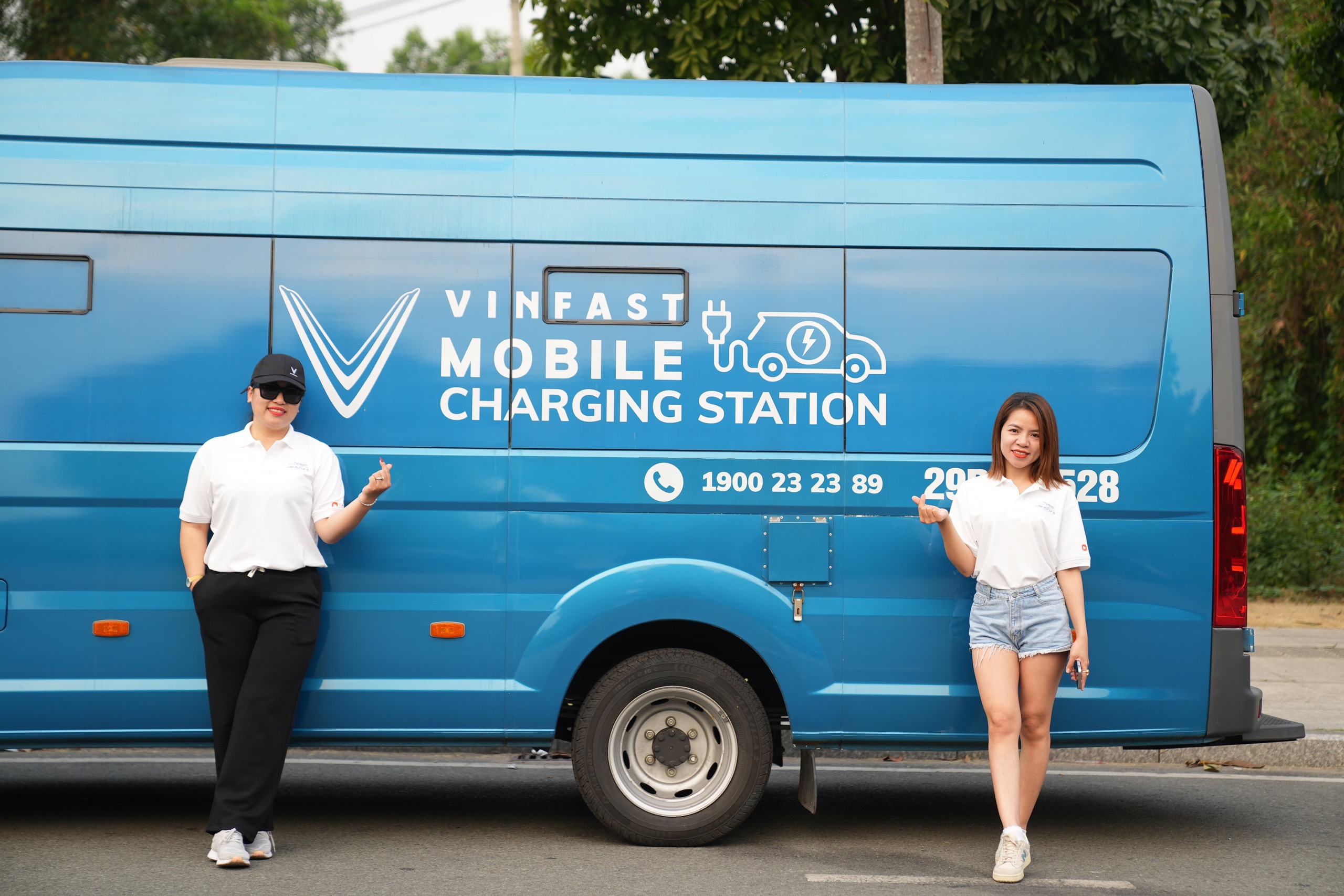 702A0918-CC38-4FA5-9225-A781E31AD880