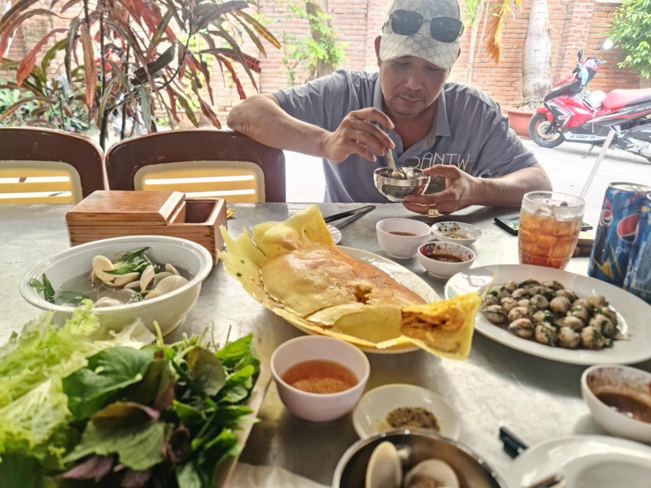 z4109695089749_d103d93314ab0fb048a059ec0874ce5b