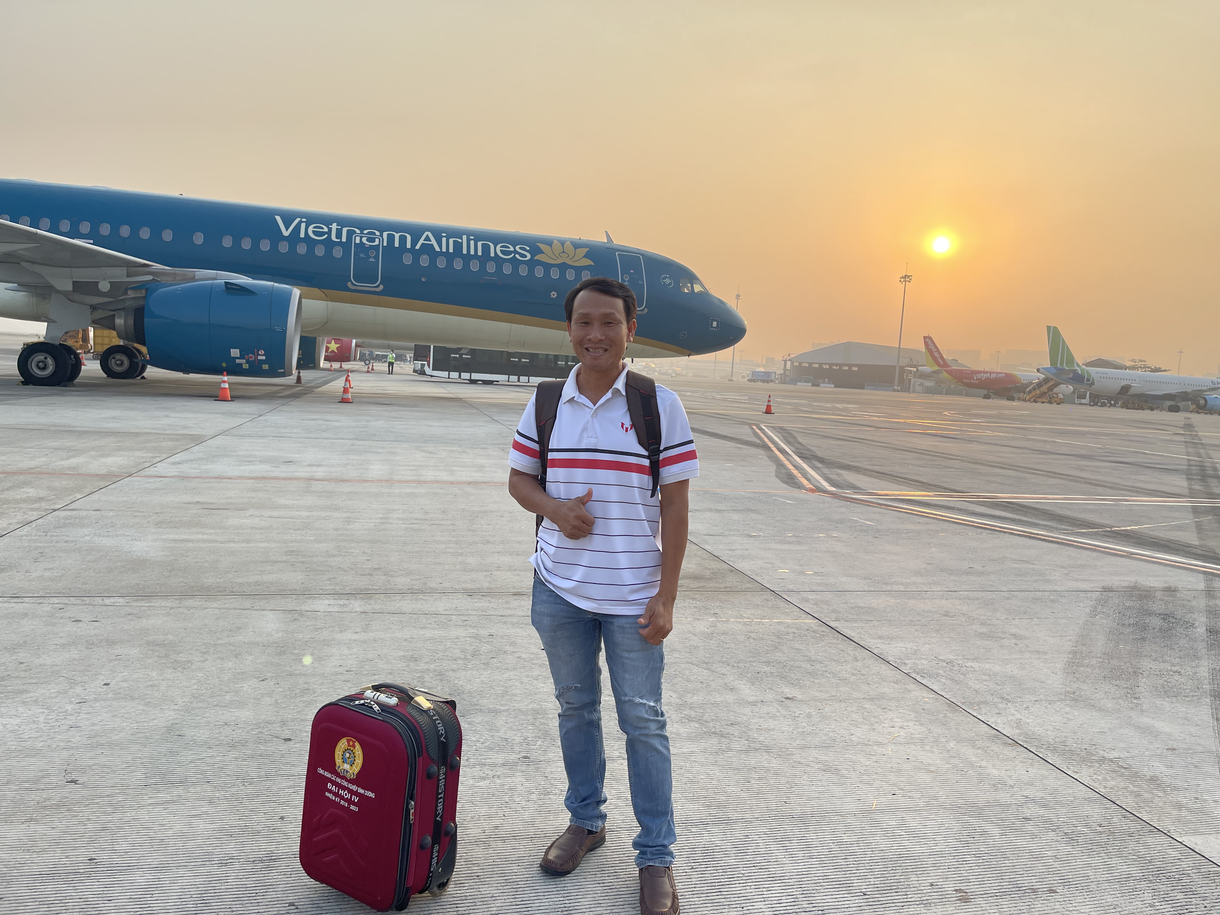 503C4E97-6996-4B09-8950-FEAEA9FDBF21