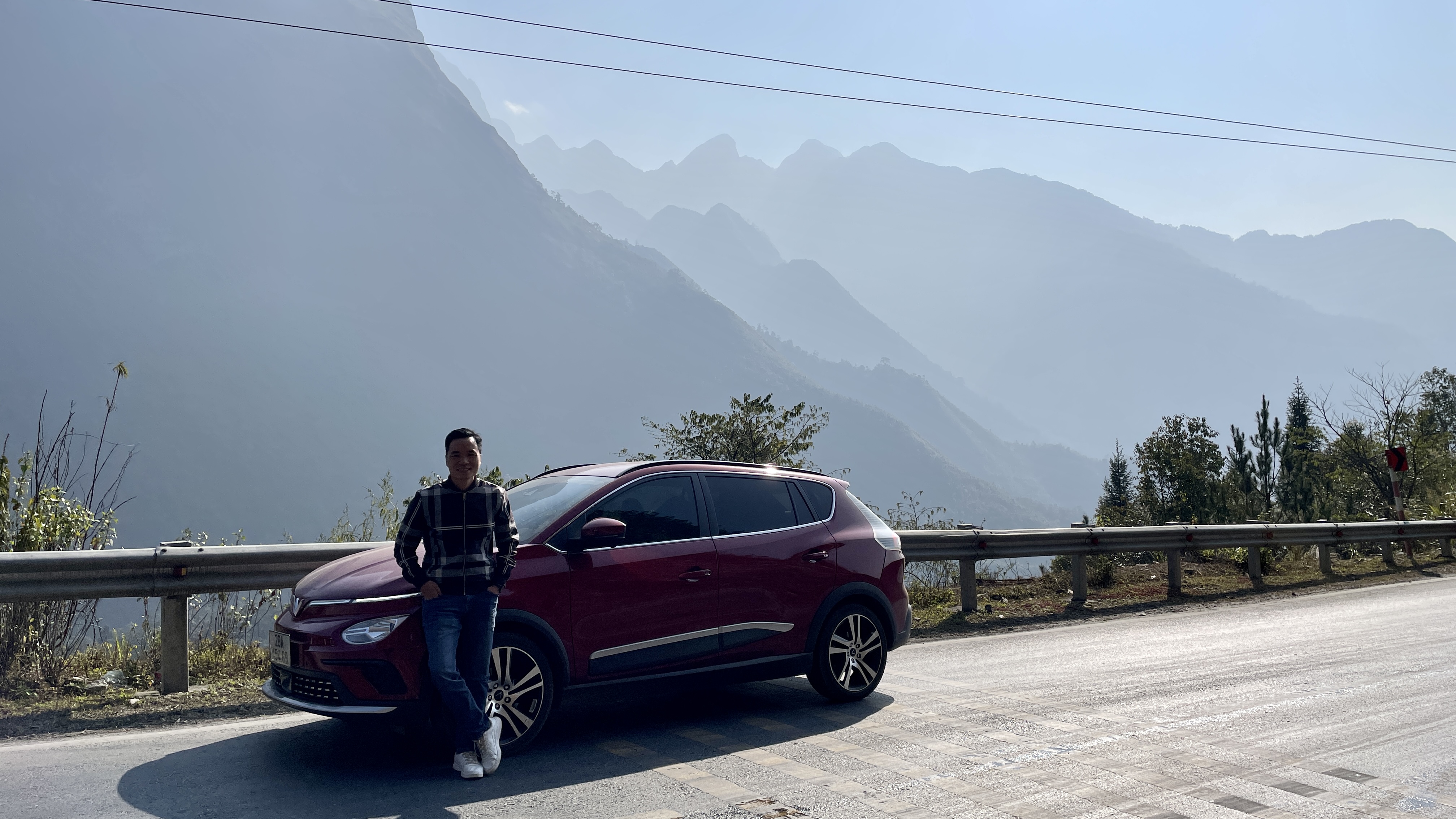 201A3896-19D1-41DF-8958-F70B2F11CF48