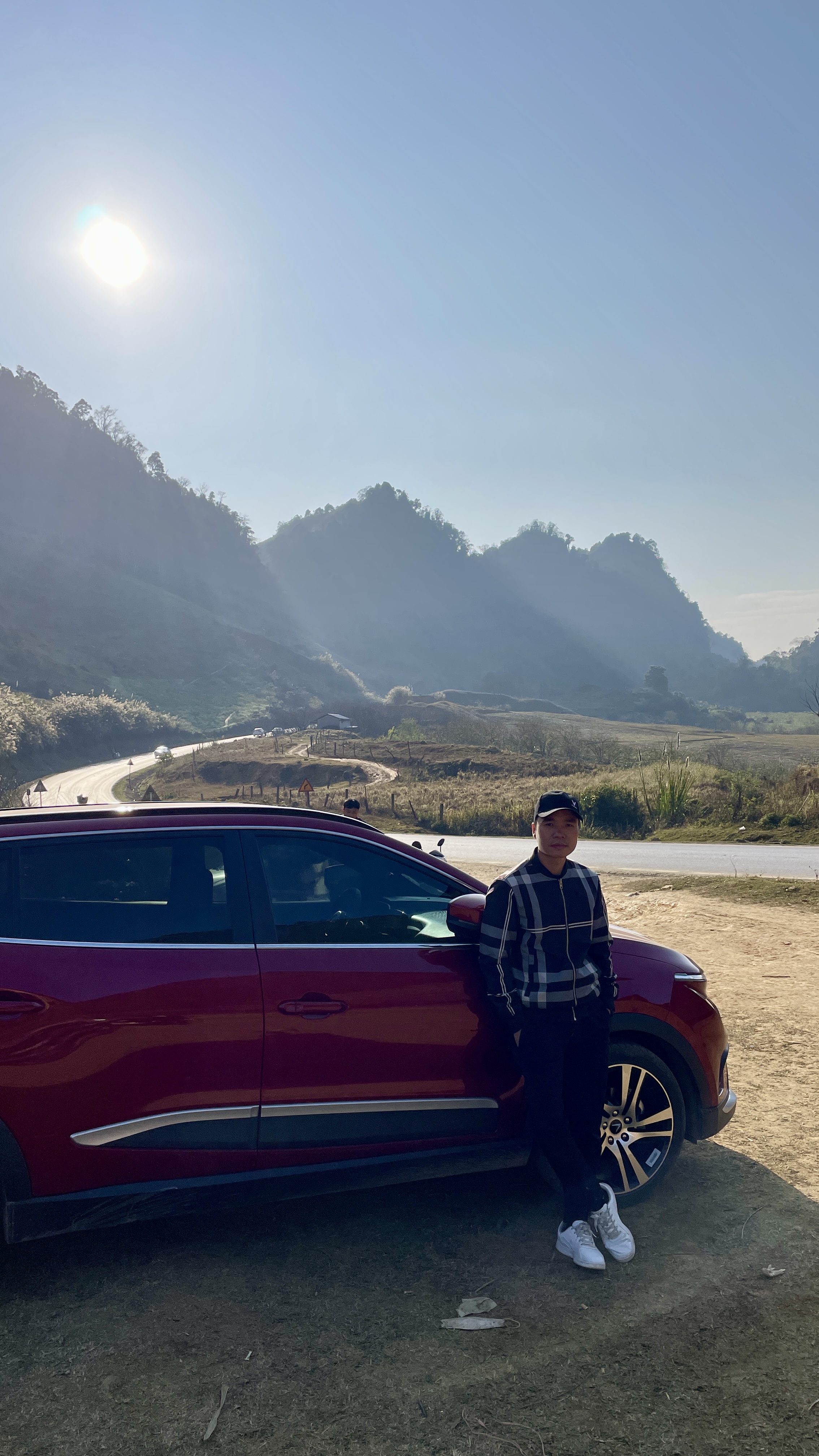 DE803C0F-D7C7-46AB-8972-5A5B4390C02C