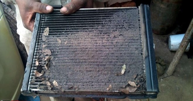 loi-he-thong-dieu-hoa-o-to-04