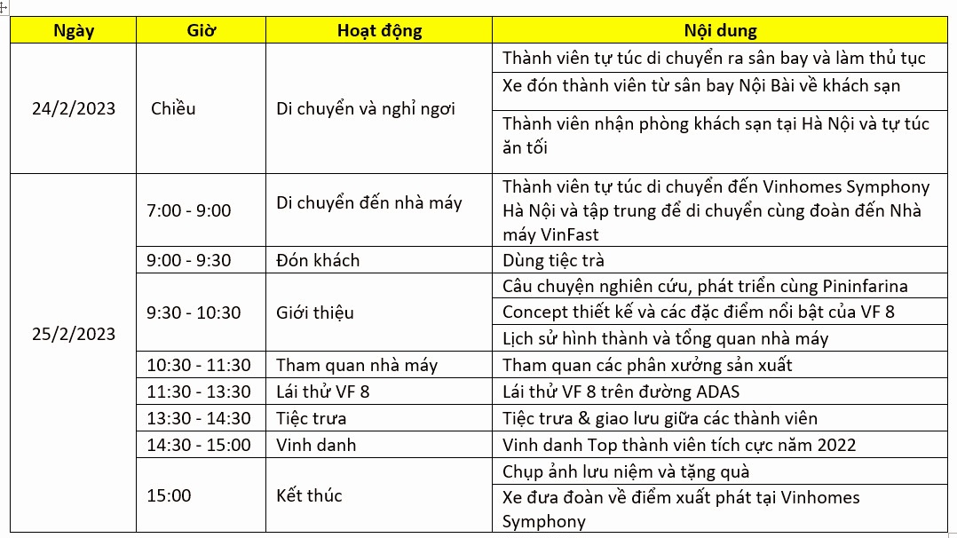 z4117367726606_18a850733cefa23153722f127b76c13c