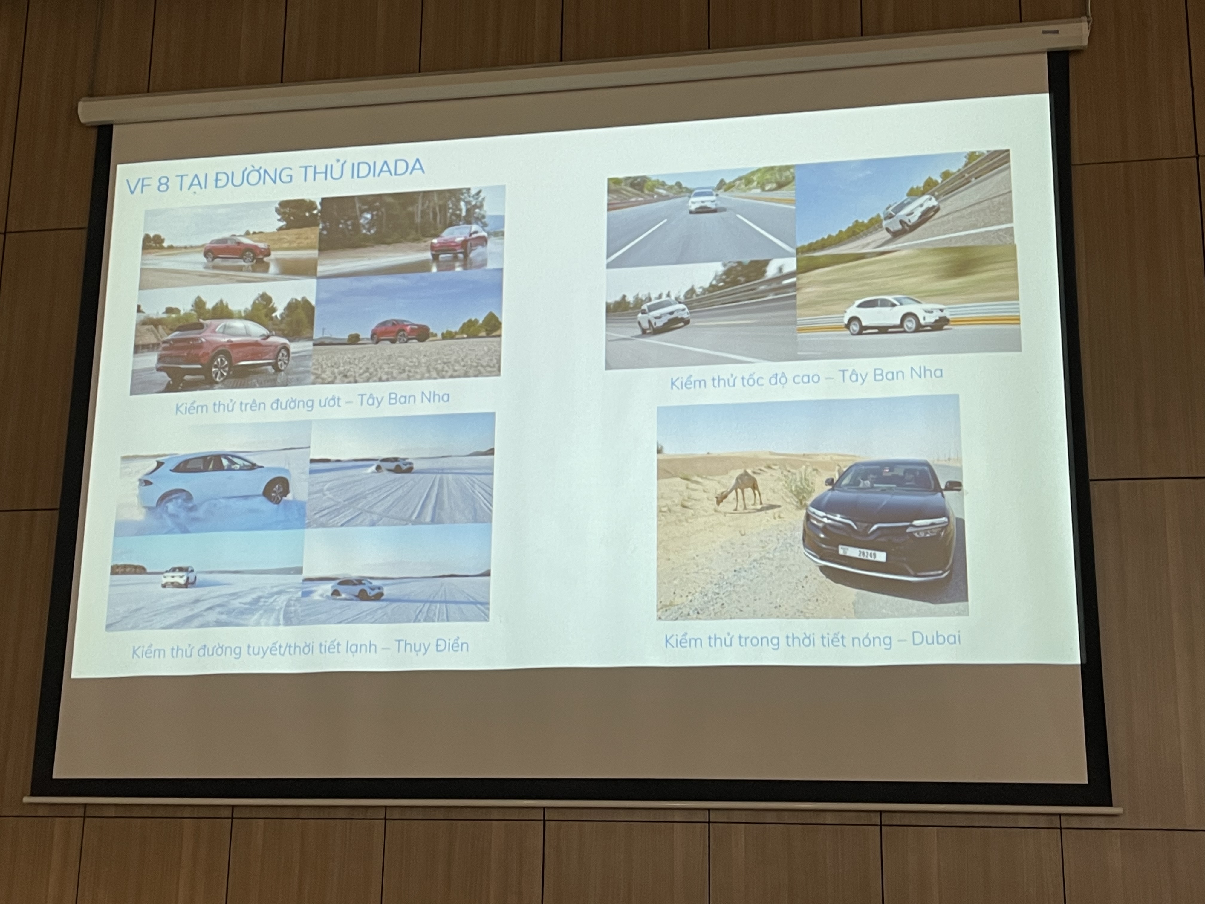 4C7A4007-8474-478C-B4E1-61CDB22B1EC1