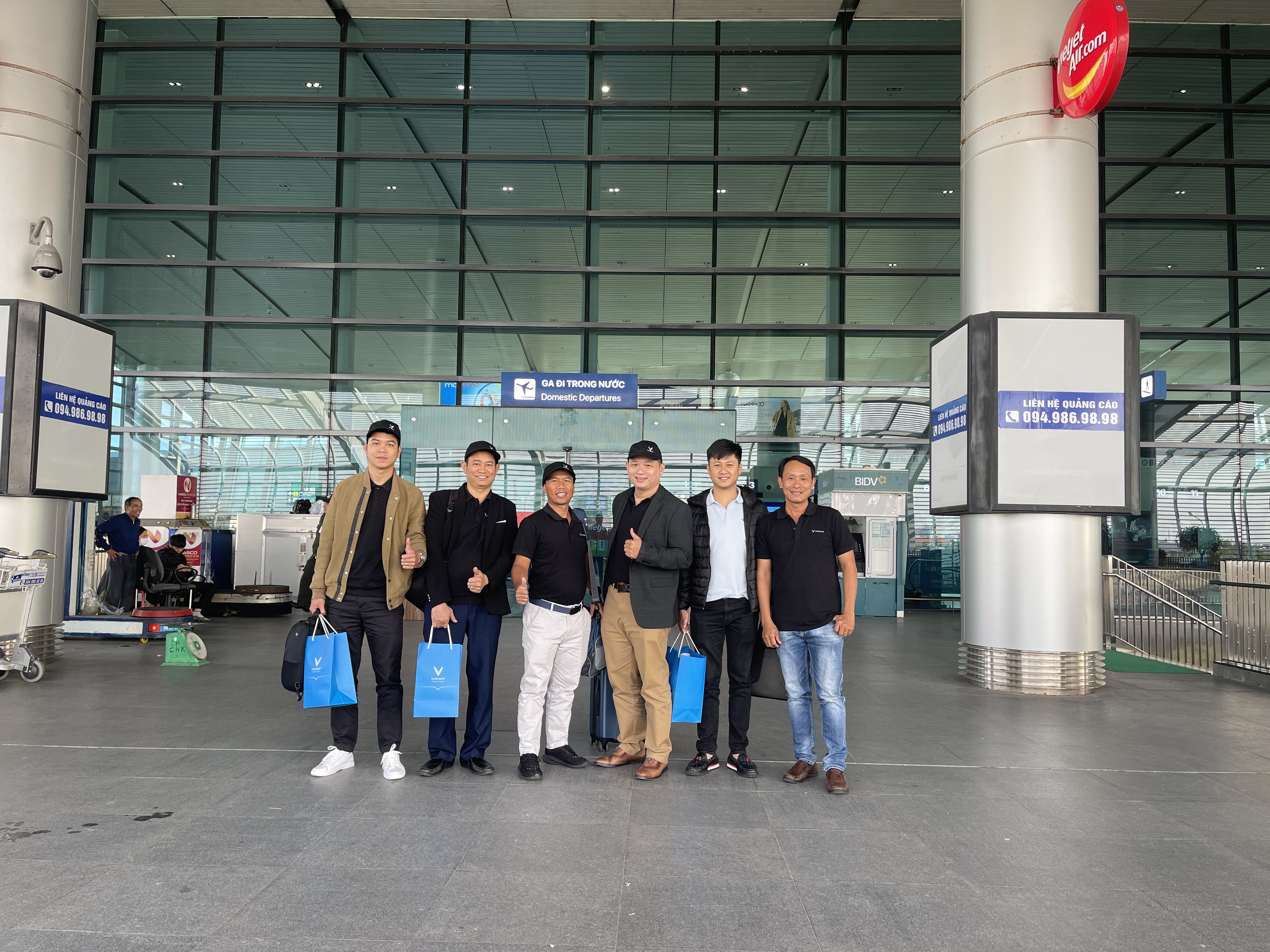 EFB6FDE3-52A3-4631-971A-401A203C565F