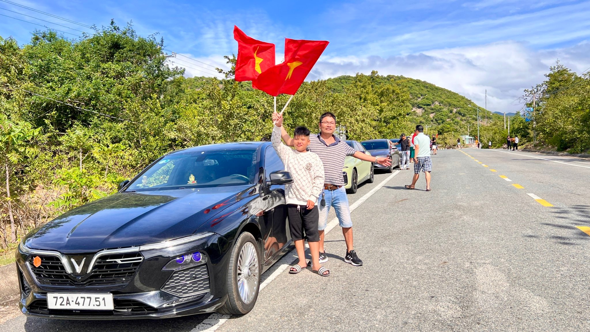 3683A3FC-D3C0-4A2B-A4D9-B2FCAC6803AF