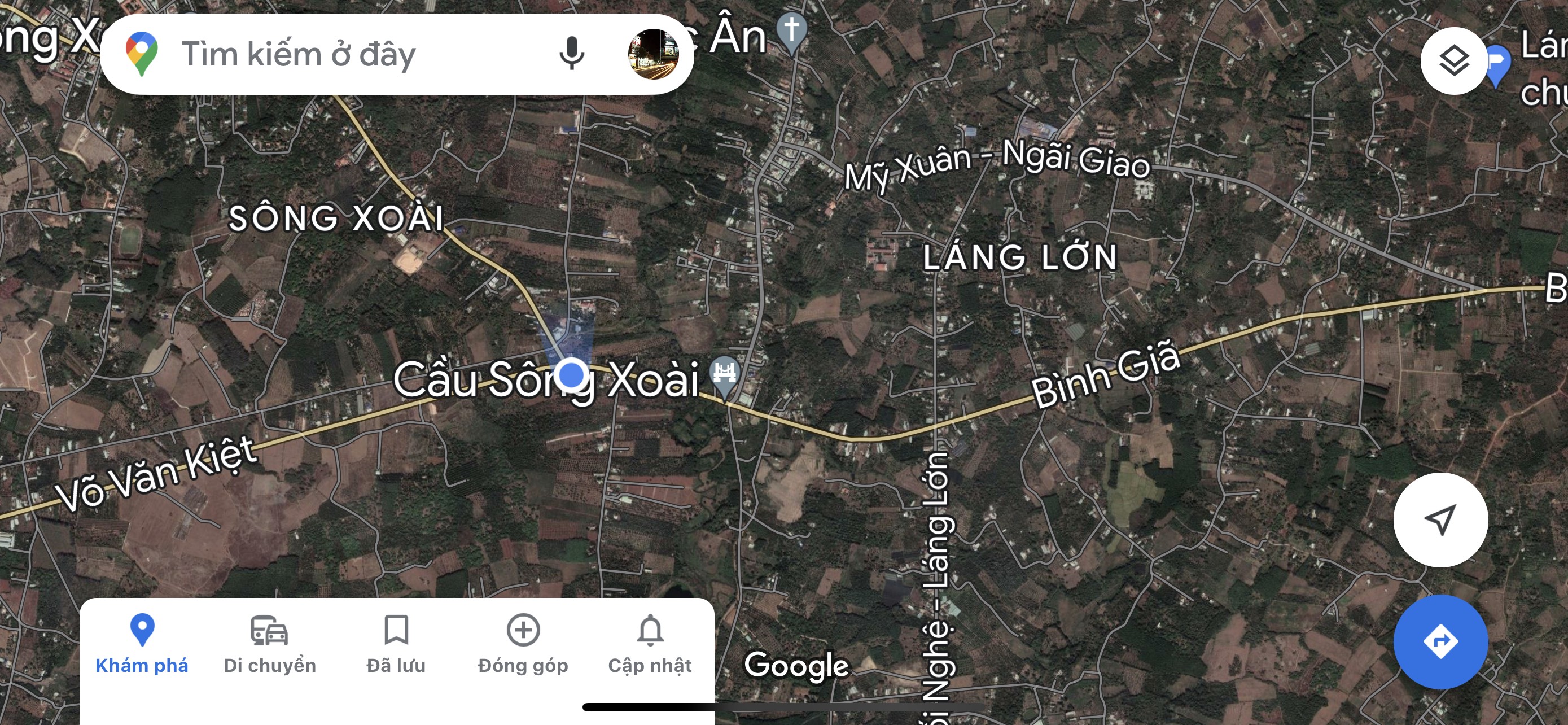 z4128547777689_f3fbe1a1bd679a82708da8dd40c0d47a