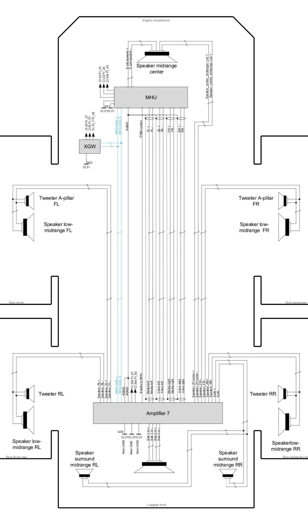 4D8FE0A7-2DE5-4DE4-8348-E6883A92B7A5