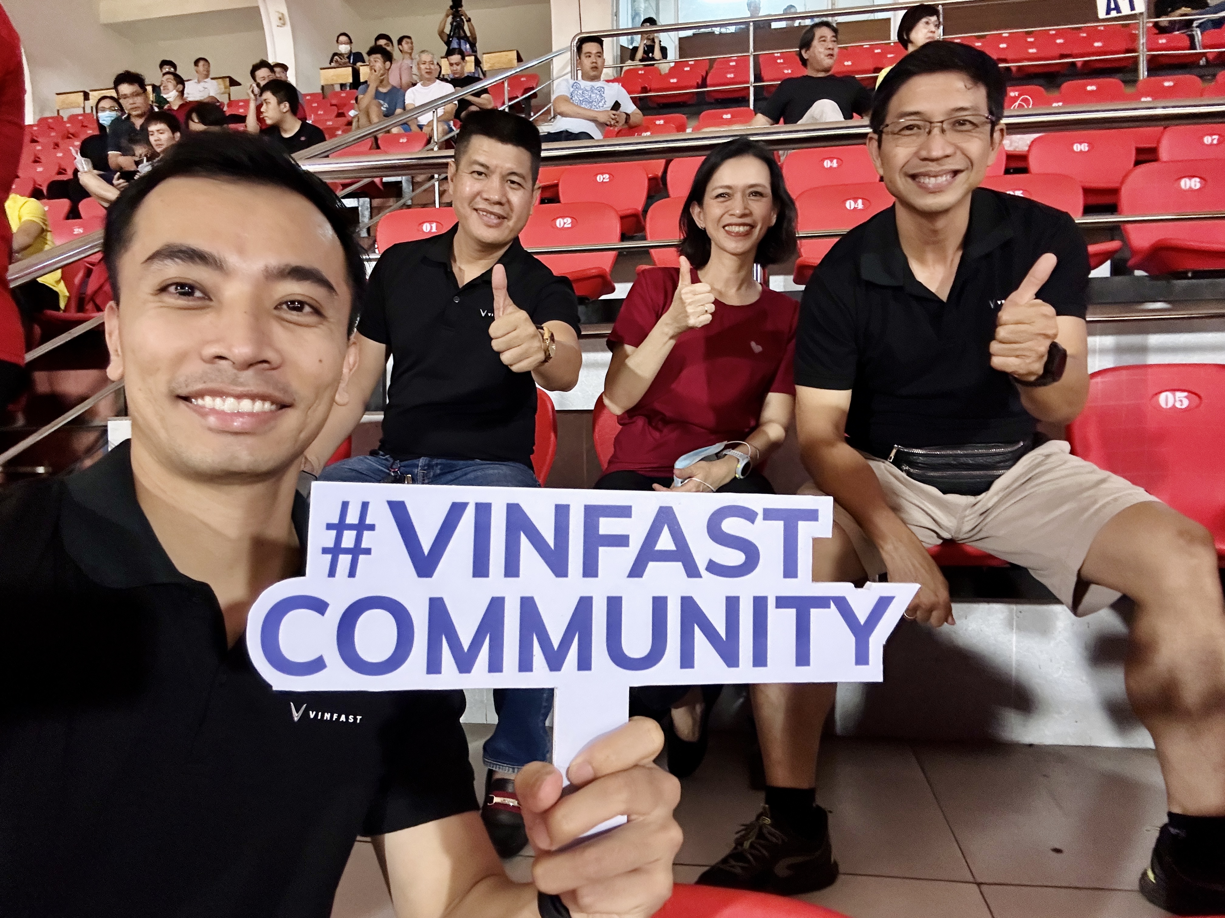 A798F84A-3469-4B1E-AB7A-9AC1EFE8DD41