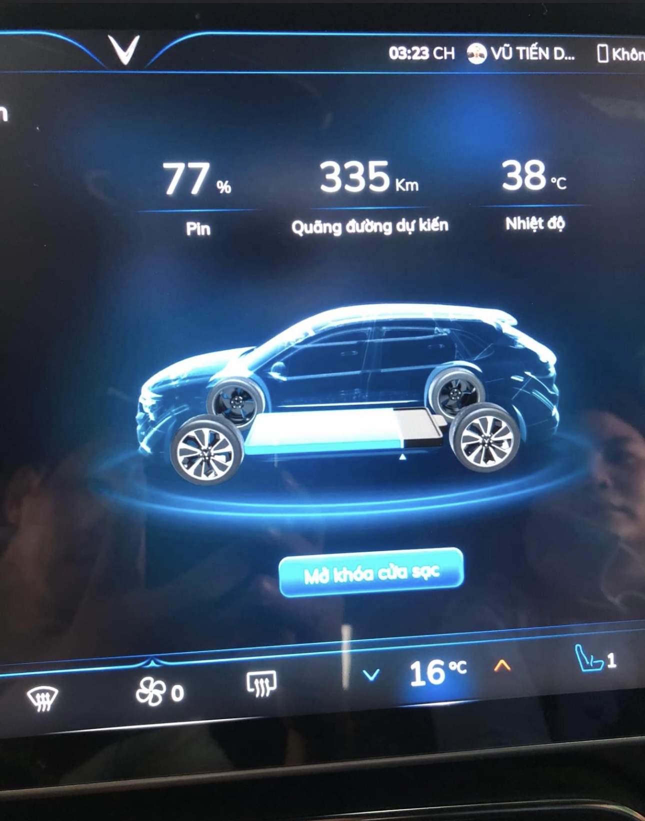 46AF83E3-2293-4E17-9530-66F56071023D