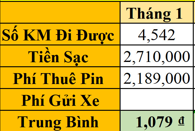 045EBB9E-CD3B-4990-9108-608859E9746D