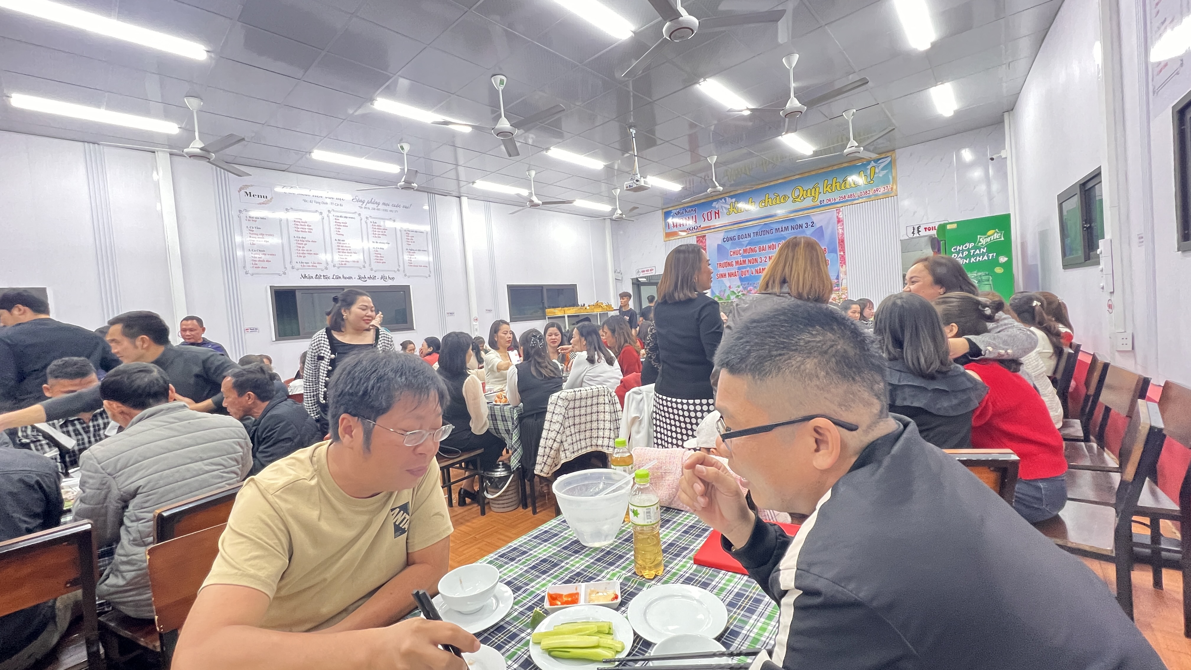 CD9A81AF-DB4C-4B2F-A9F9-0B4C2F764600