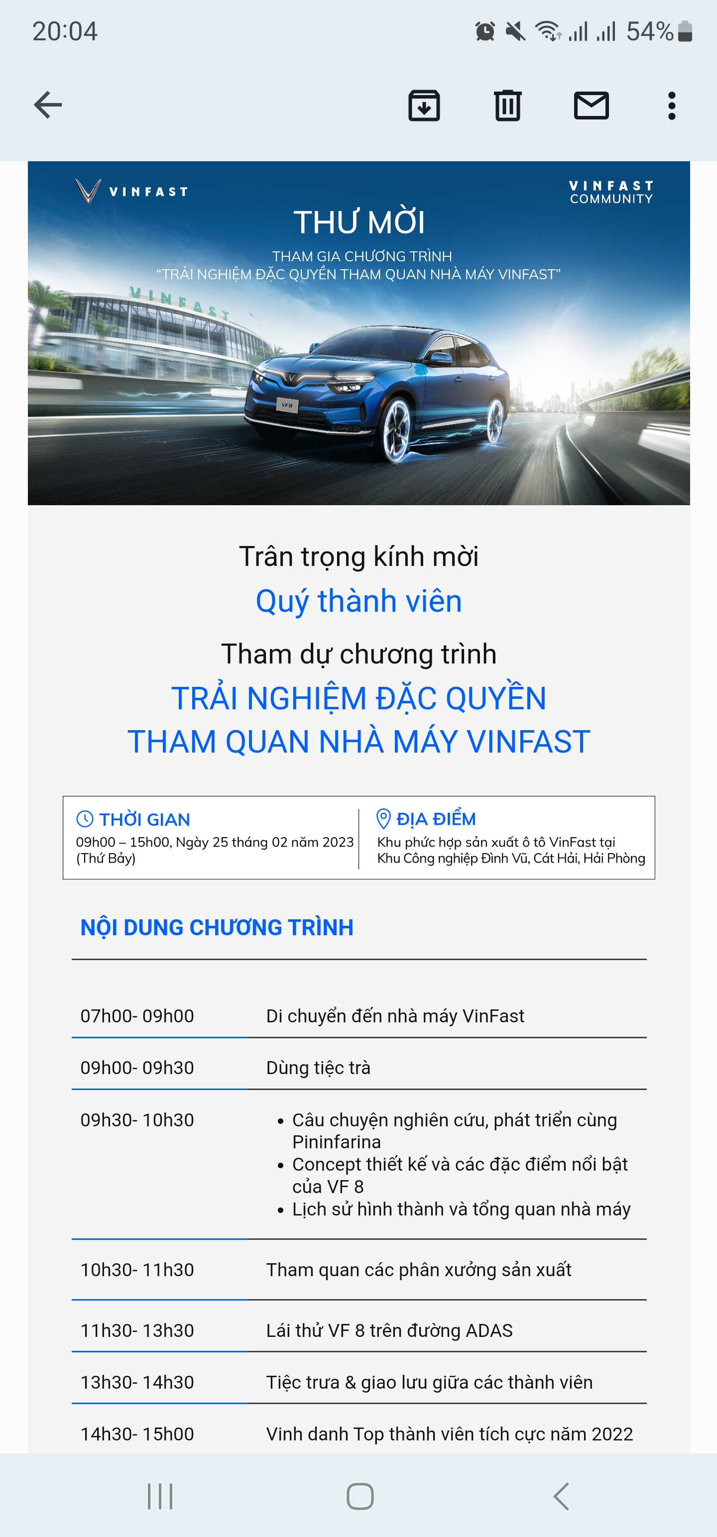 Screenshot_20230217_200430_Gmail