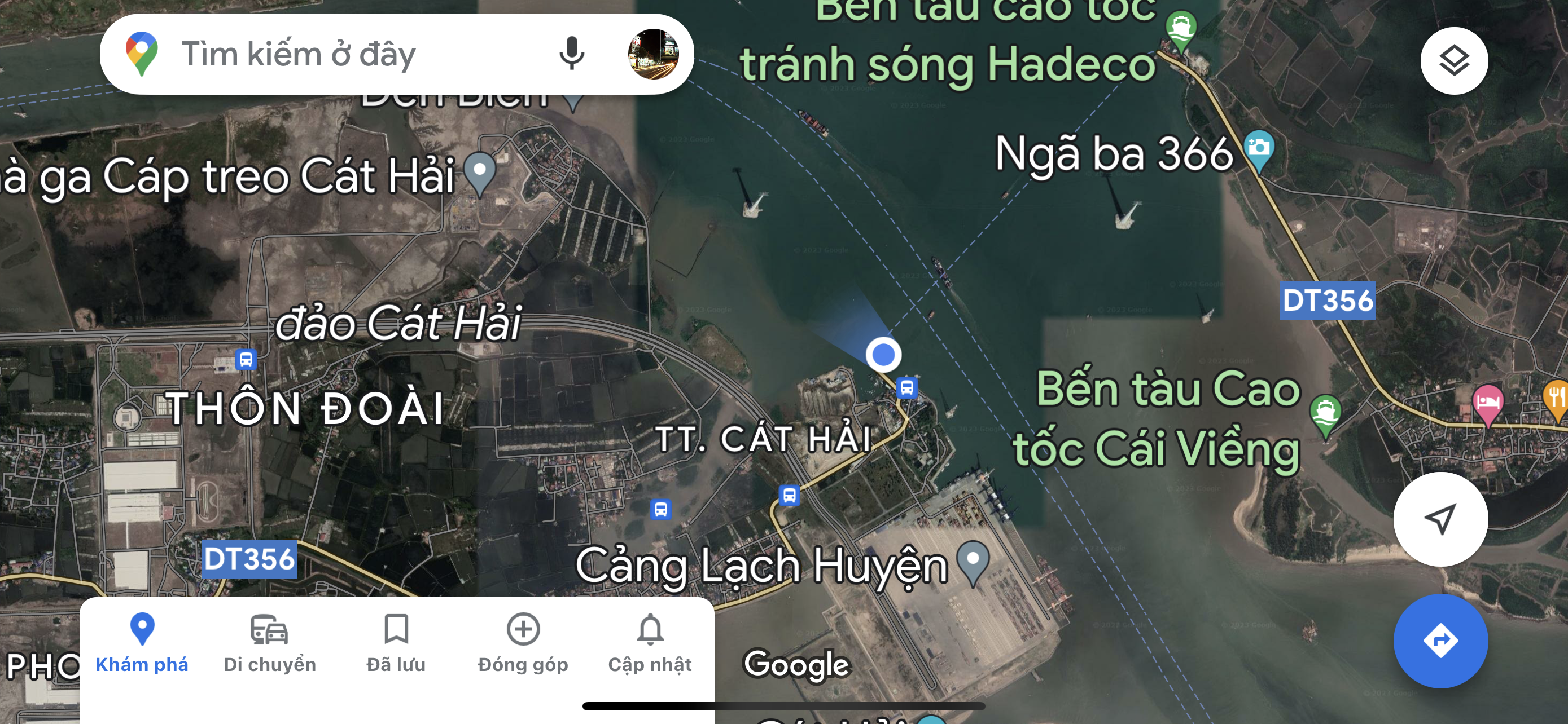 8A992CE0-89FB-400F-9BA0-6356085E893D