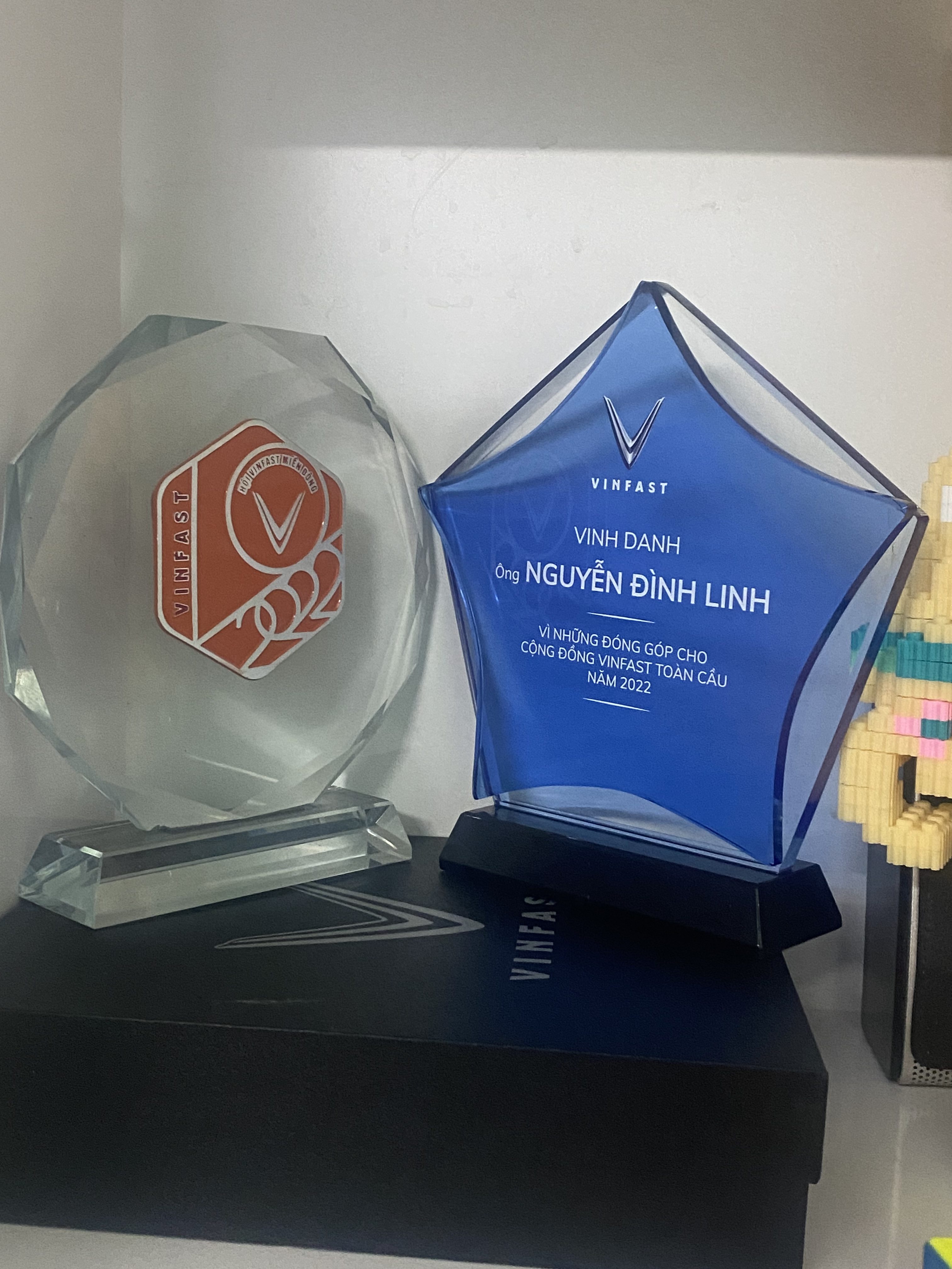 3F548F53-9973-4499-A508-565BCFCF0883