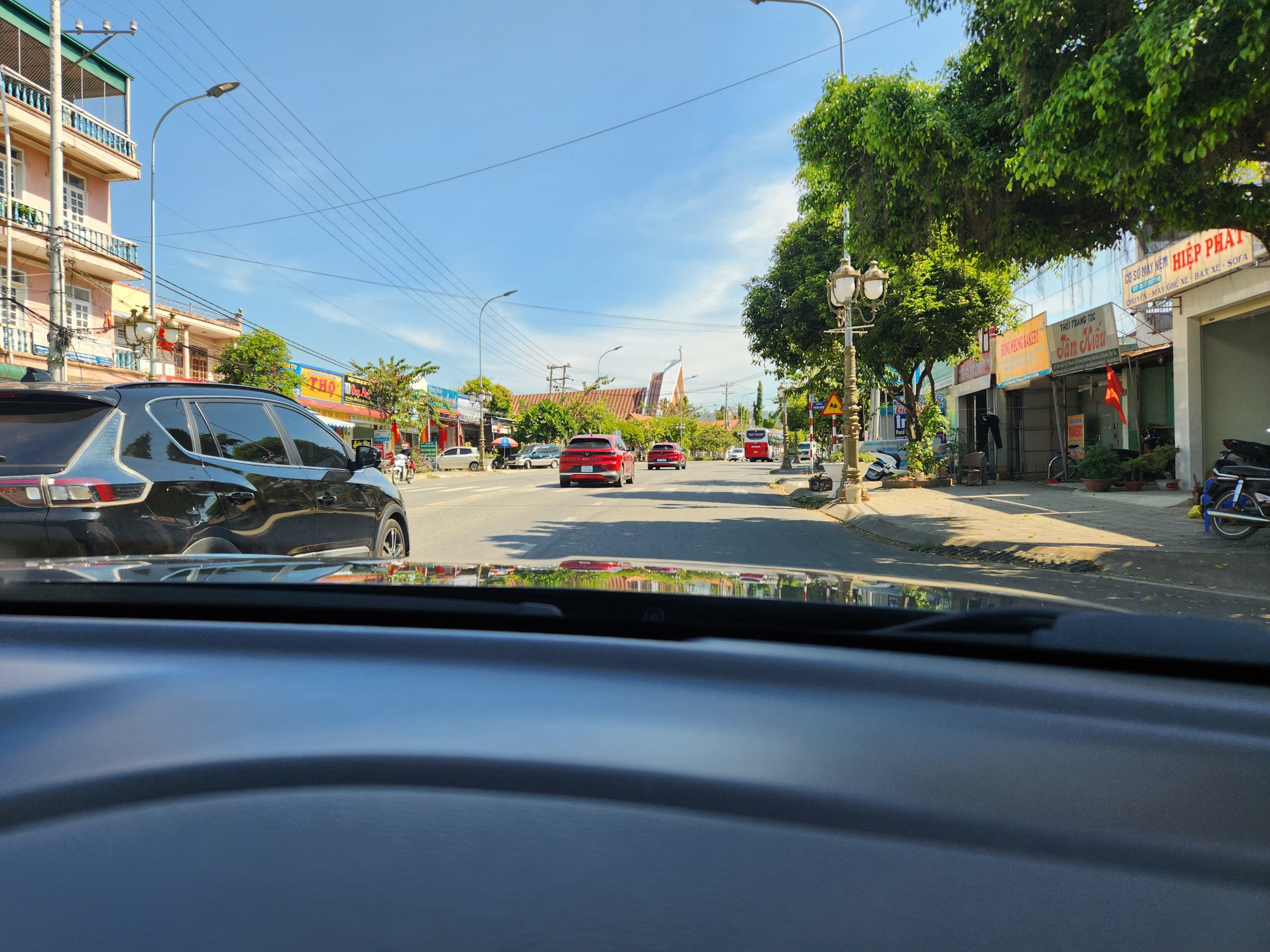 6B902034-86C9-46B7-80BC-A735A1AE8697