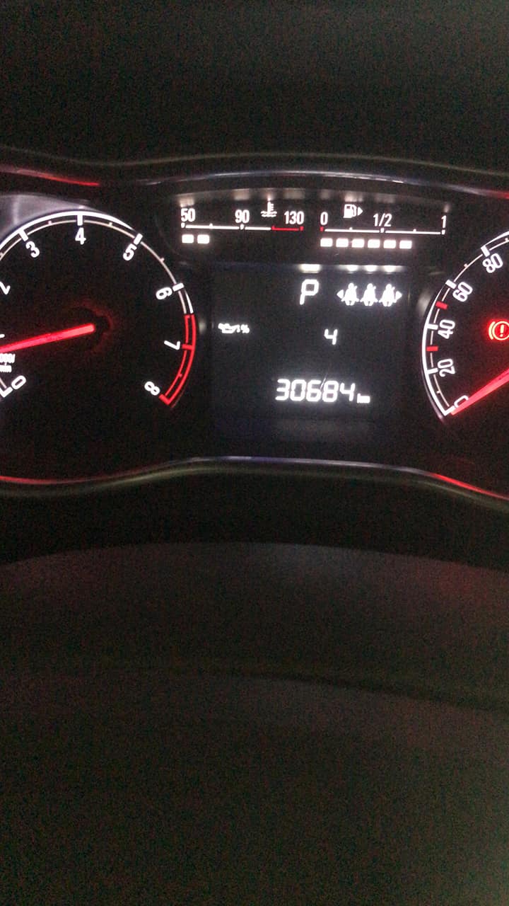 329189017_748807626600282_7024548551434302912_n