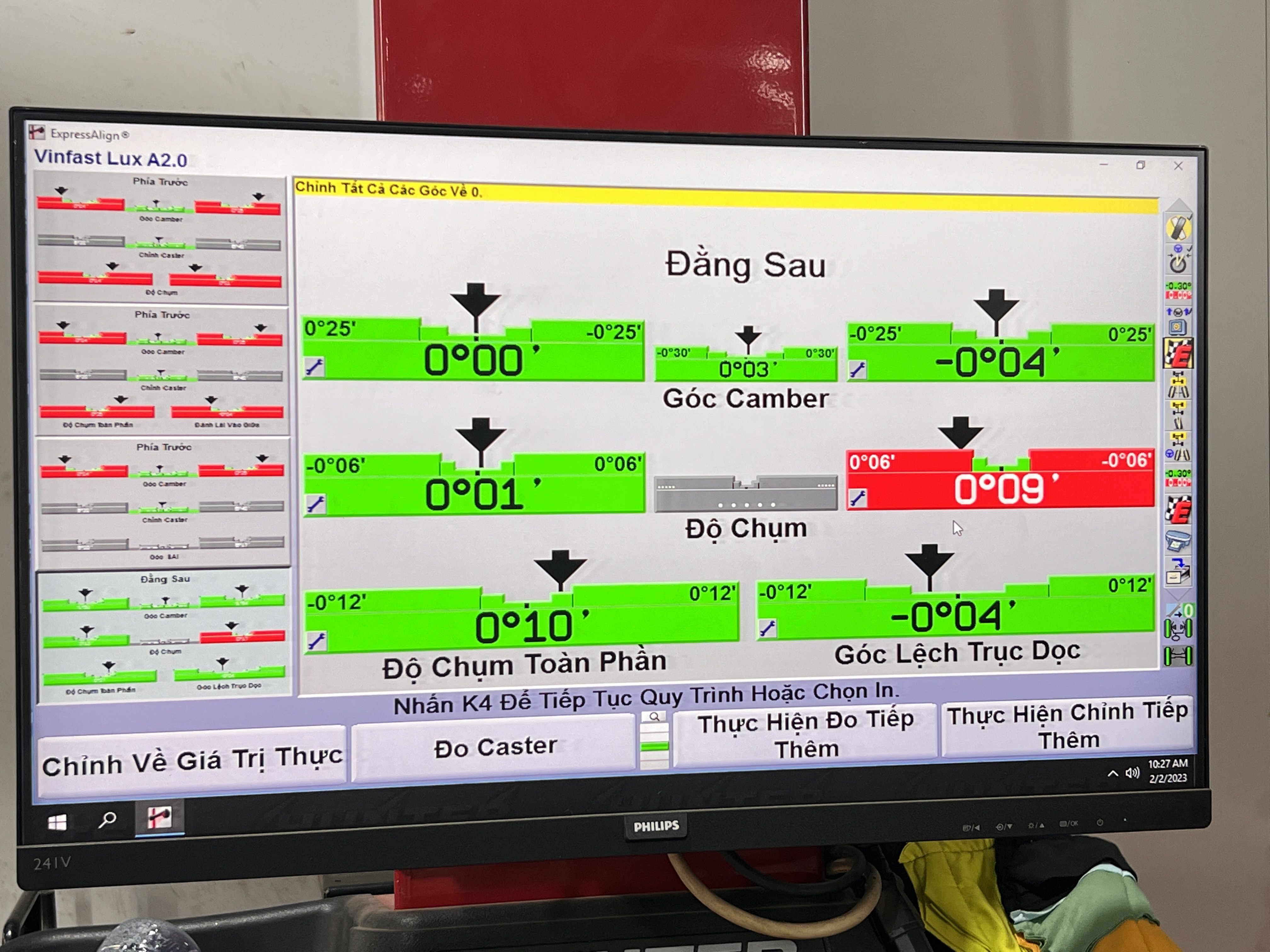 9FA13639-8FB7-4D38-9C71-05B18B63B64C