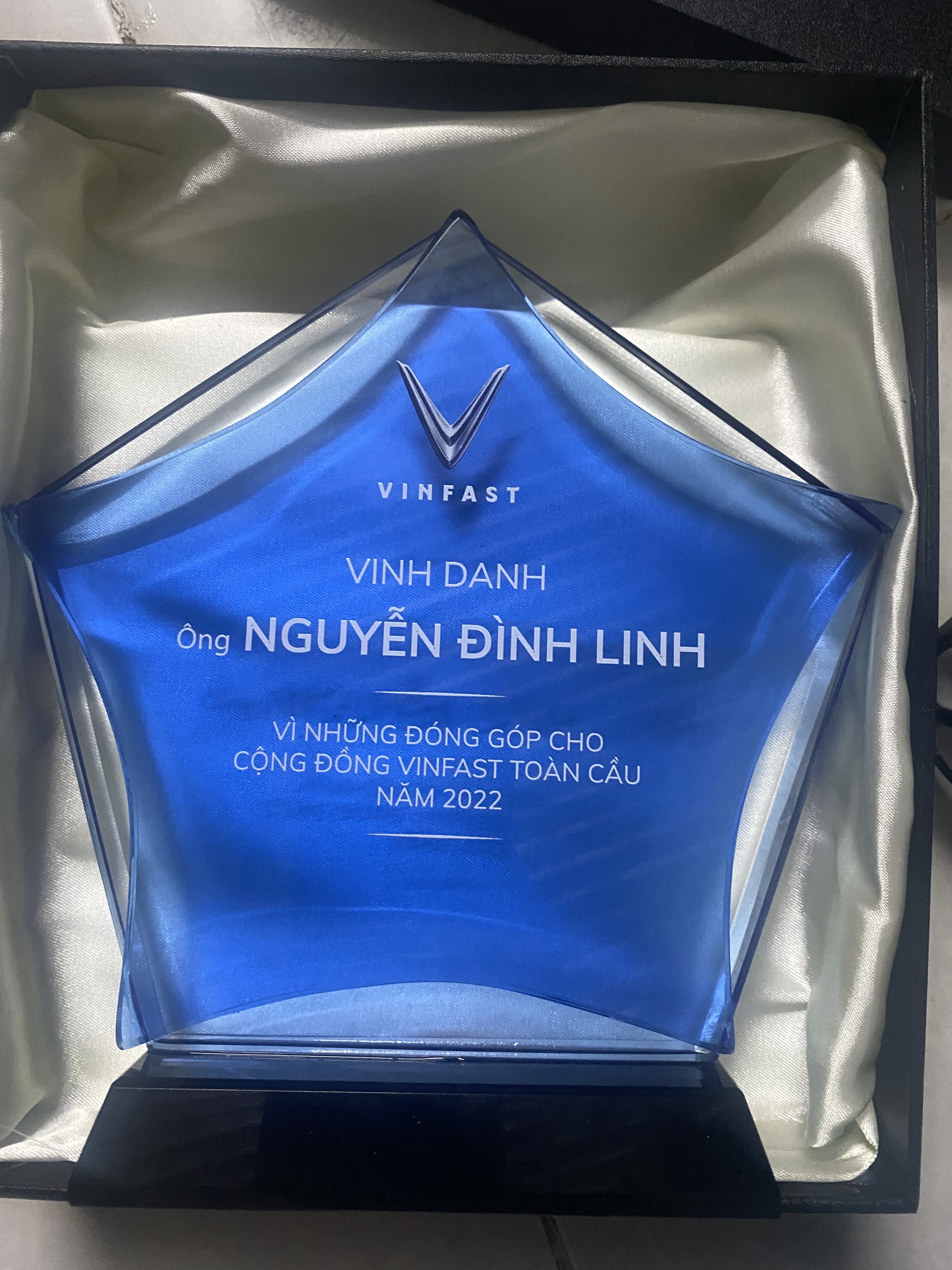 2EA55B84-F7F8-4B46-997F-AFA76F6A58AA