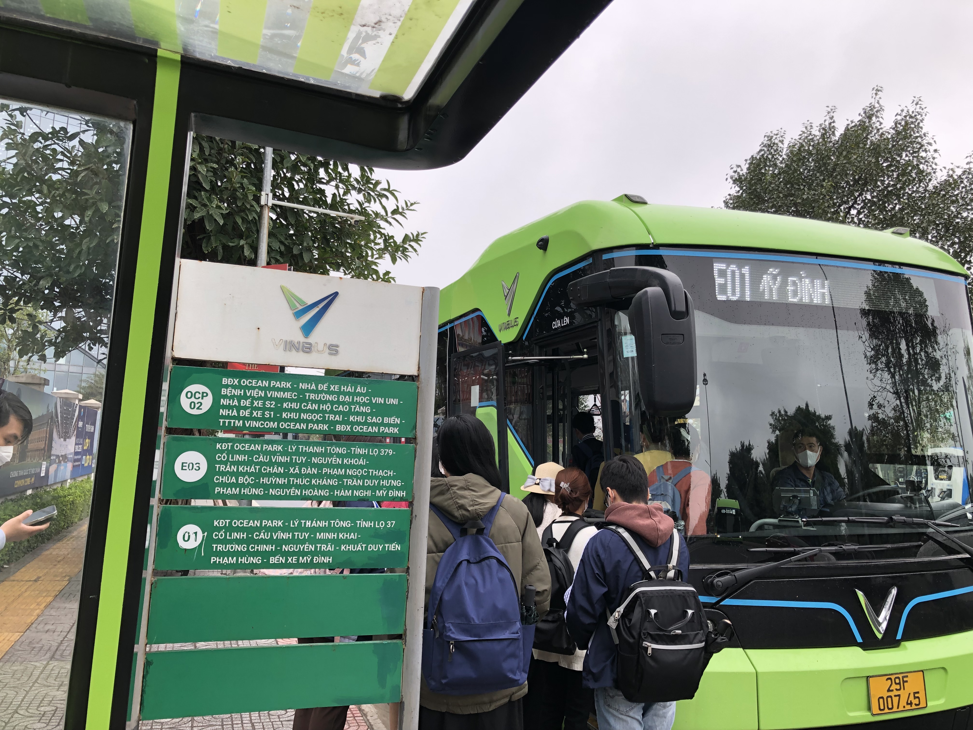 CE20876B-E4B9-4178-A7D6-0D986567DCCF