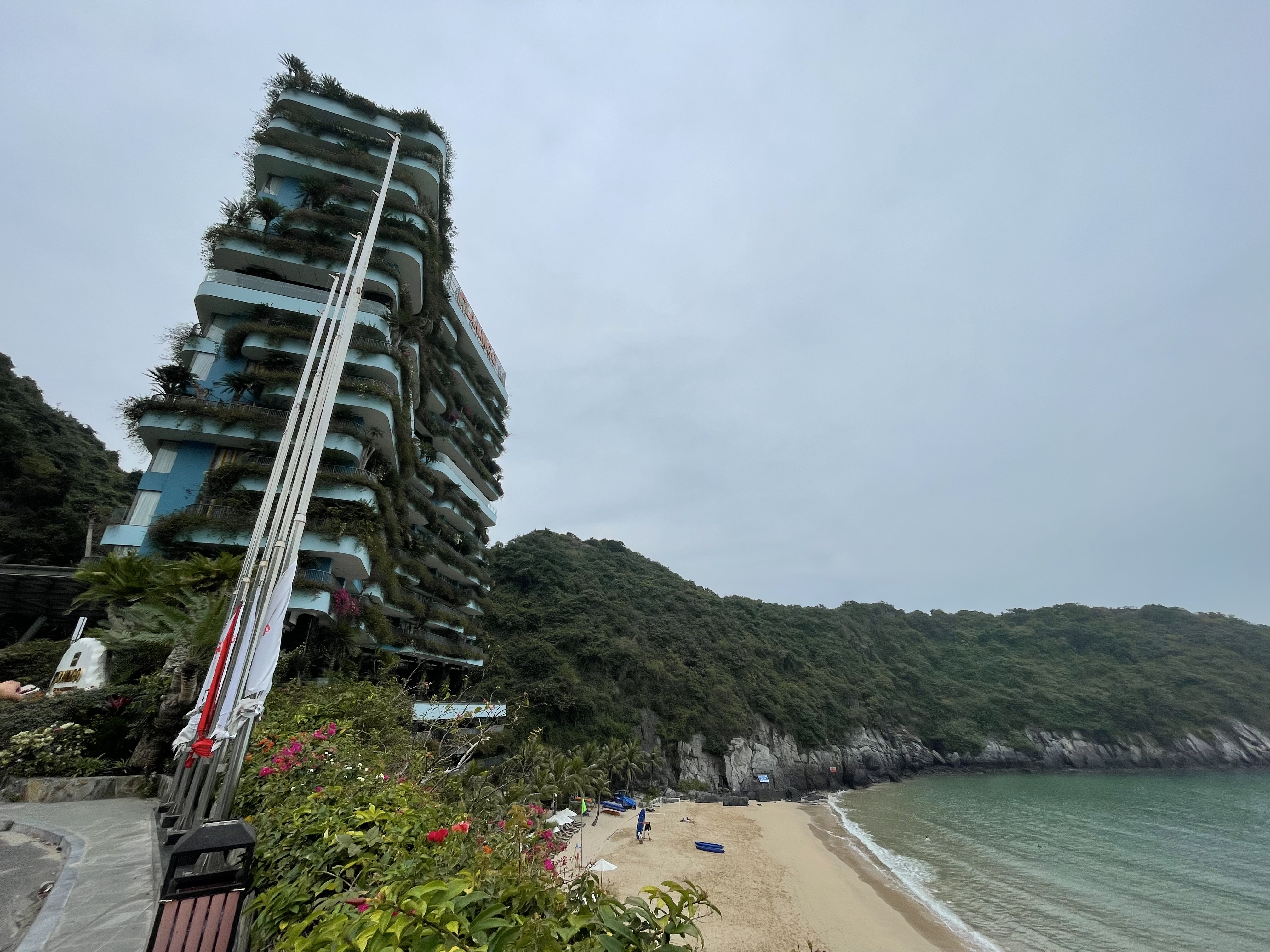 6F820648-DF36-4B67-9F6A-617A0BE7D5EA