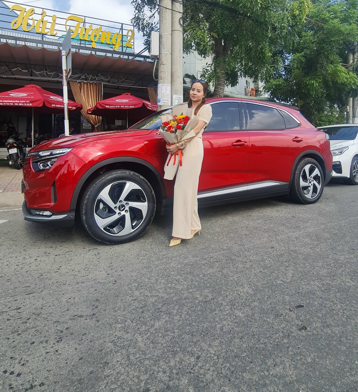 z4109680513656_7f57a022cb0b49051a15e1fc7981c759