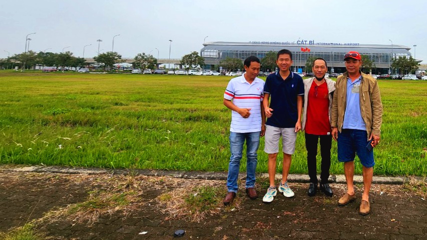 IMG_1677206243276_1677206421622