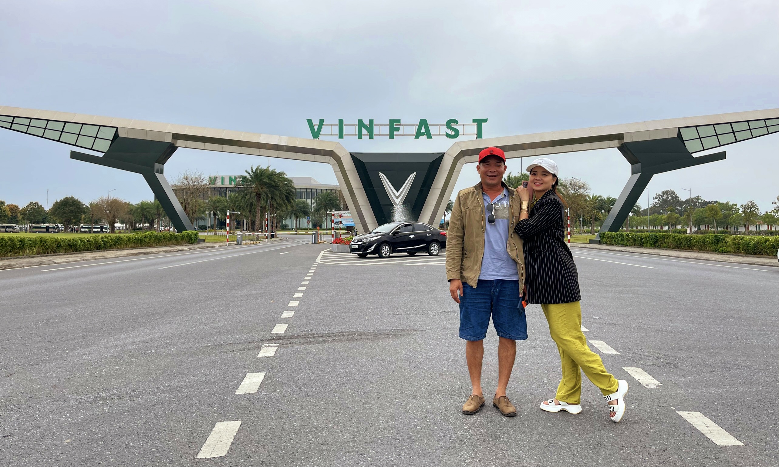 IMG_1677213171476_1677213519116