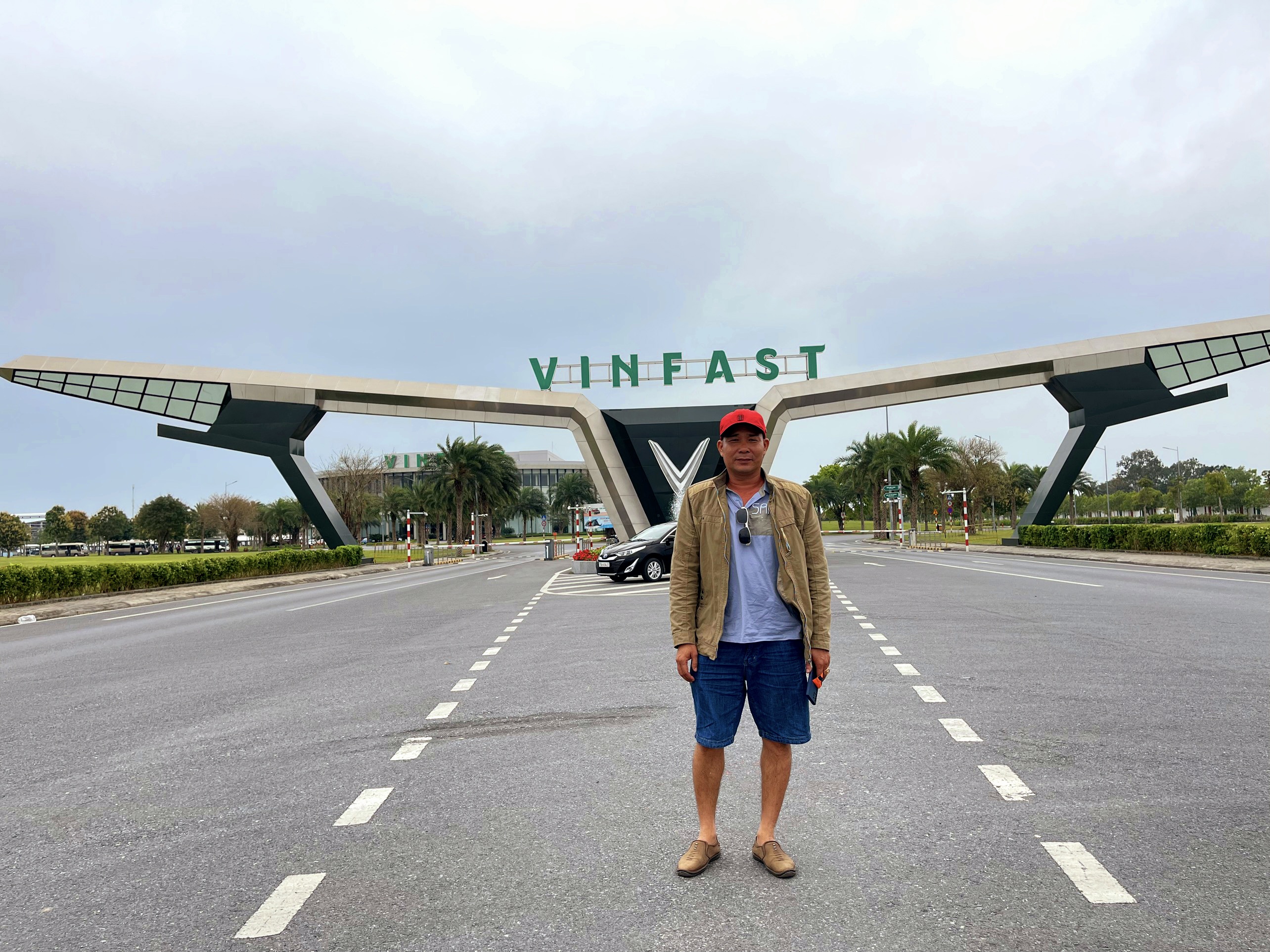 IMG_1677213171477_1677213520243