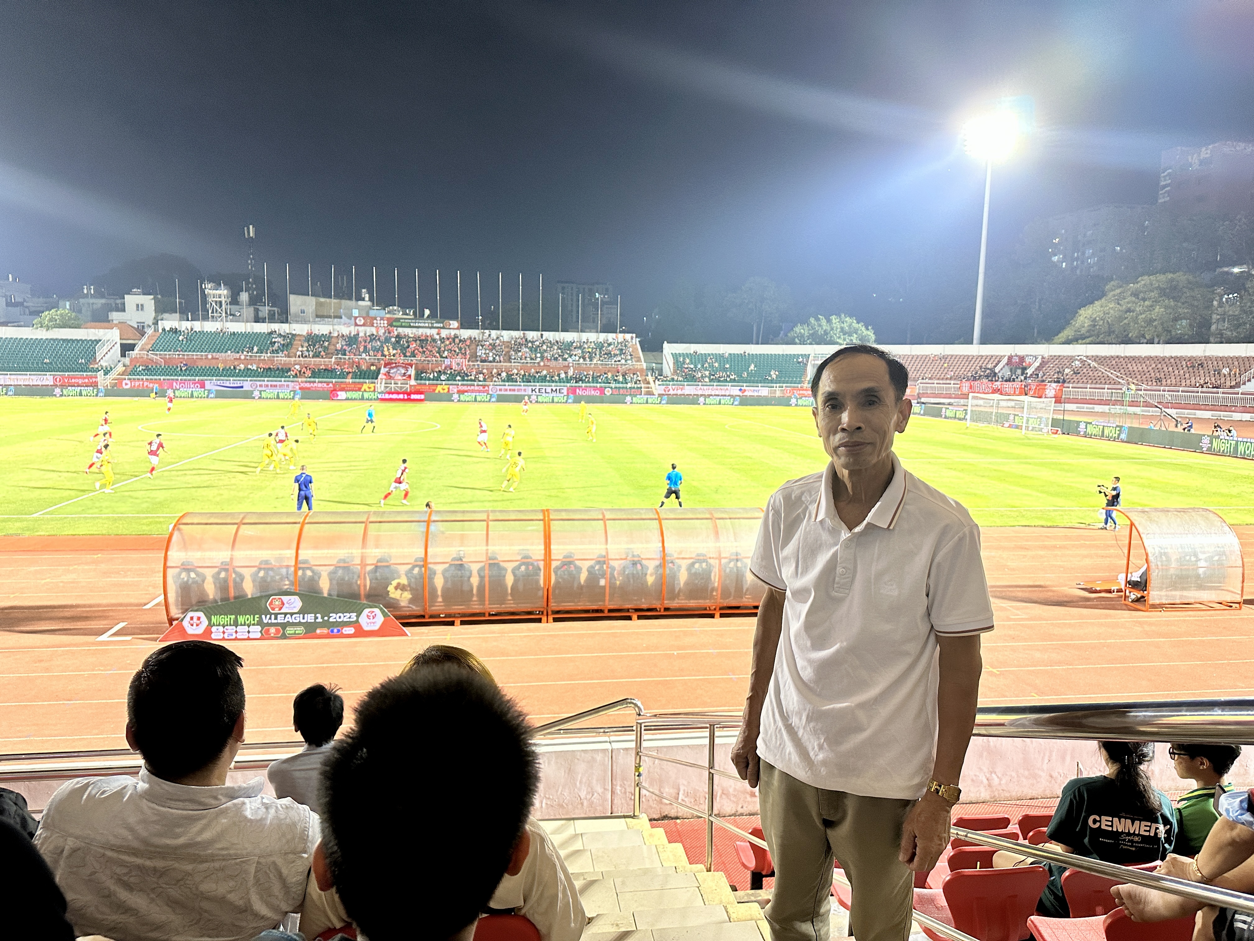 9F8C3567-B248-4BDC-BB55-96F678F60A64