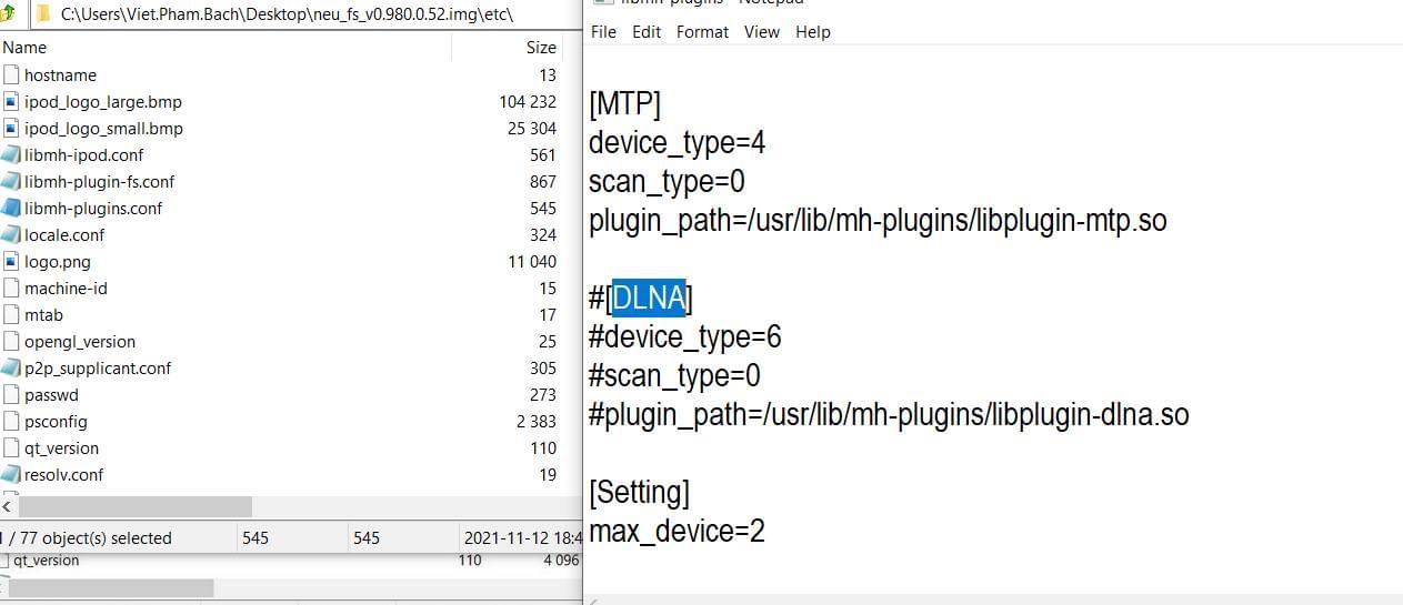 75284436-C0A3-4308-9636-C3B32D0CFC0D