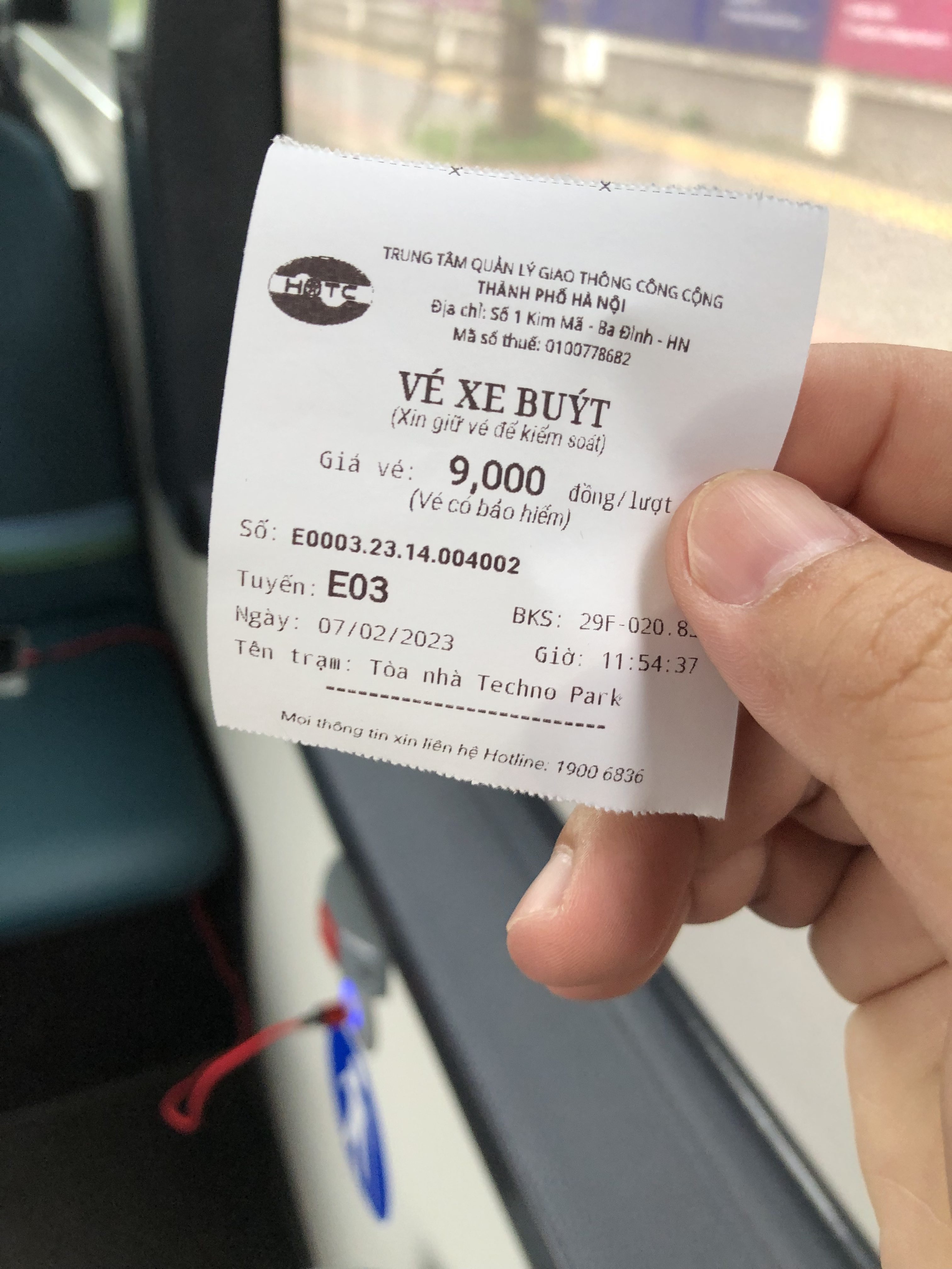 EED31739-4AC9-49C5-A948-76E5A055688C