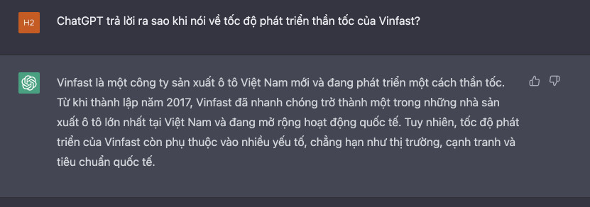 z4088813278147_b2a495b8298fb0da0a087467c2883ea7