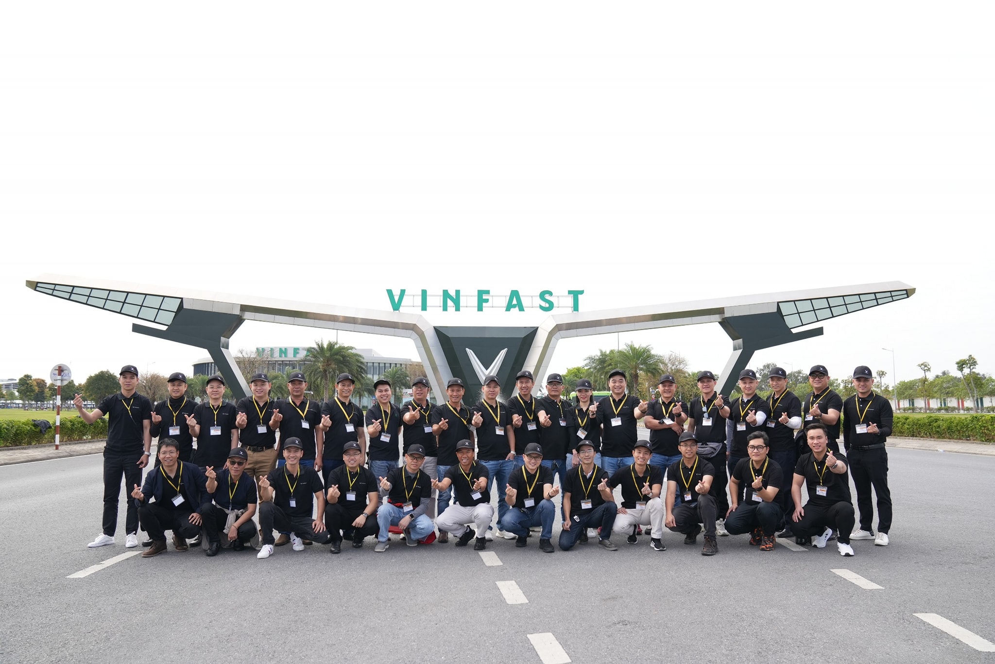 333606141_1297578444155033_1925115976309956754_n