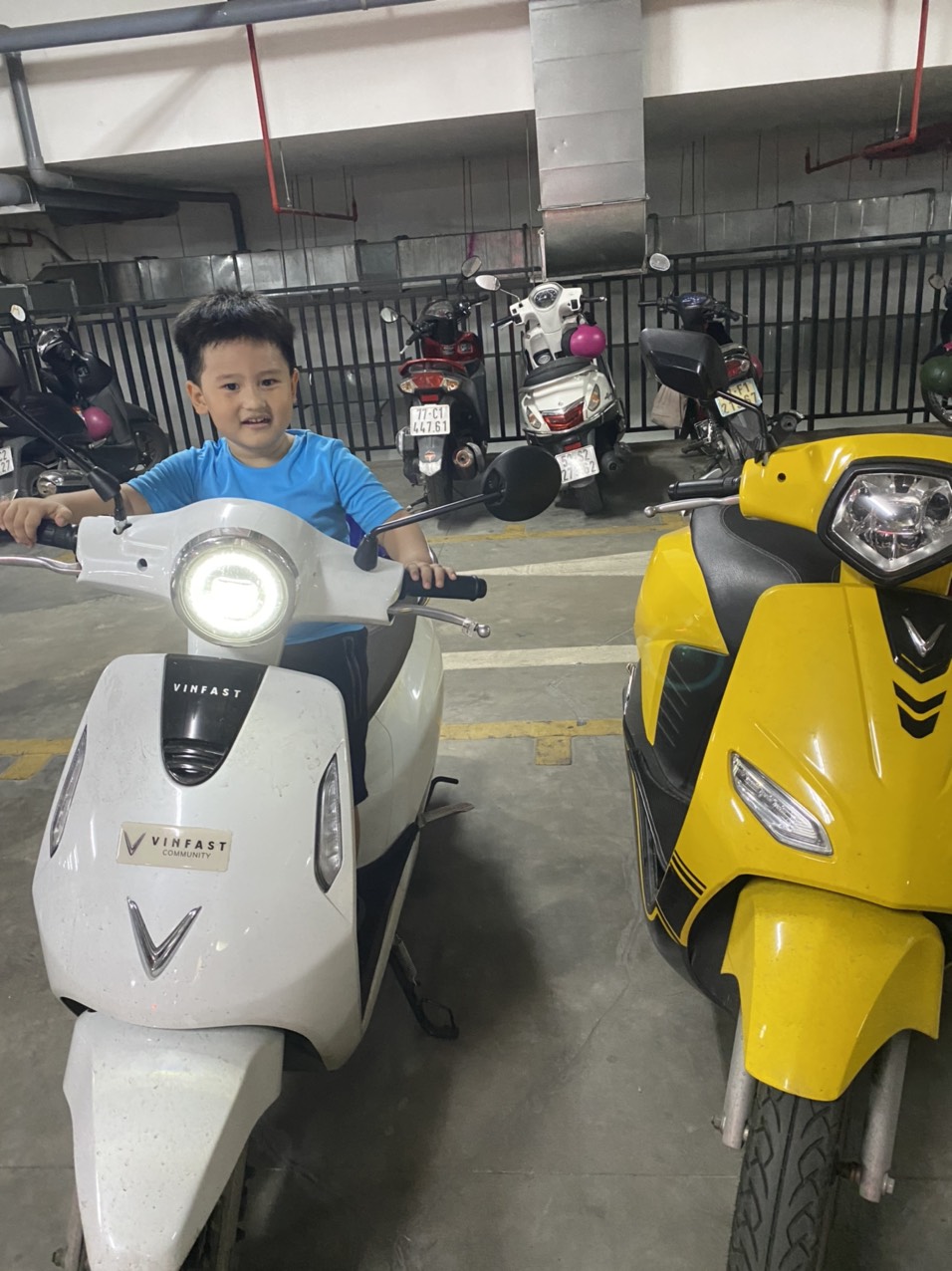 5b9afe7a5dee86b0dfff