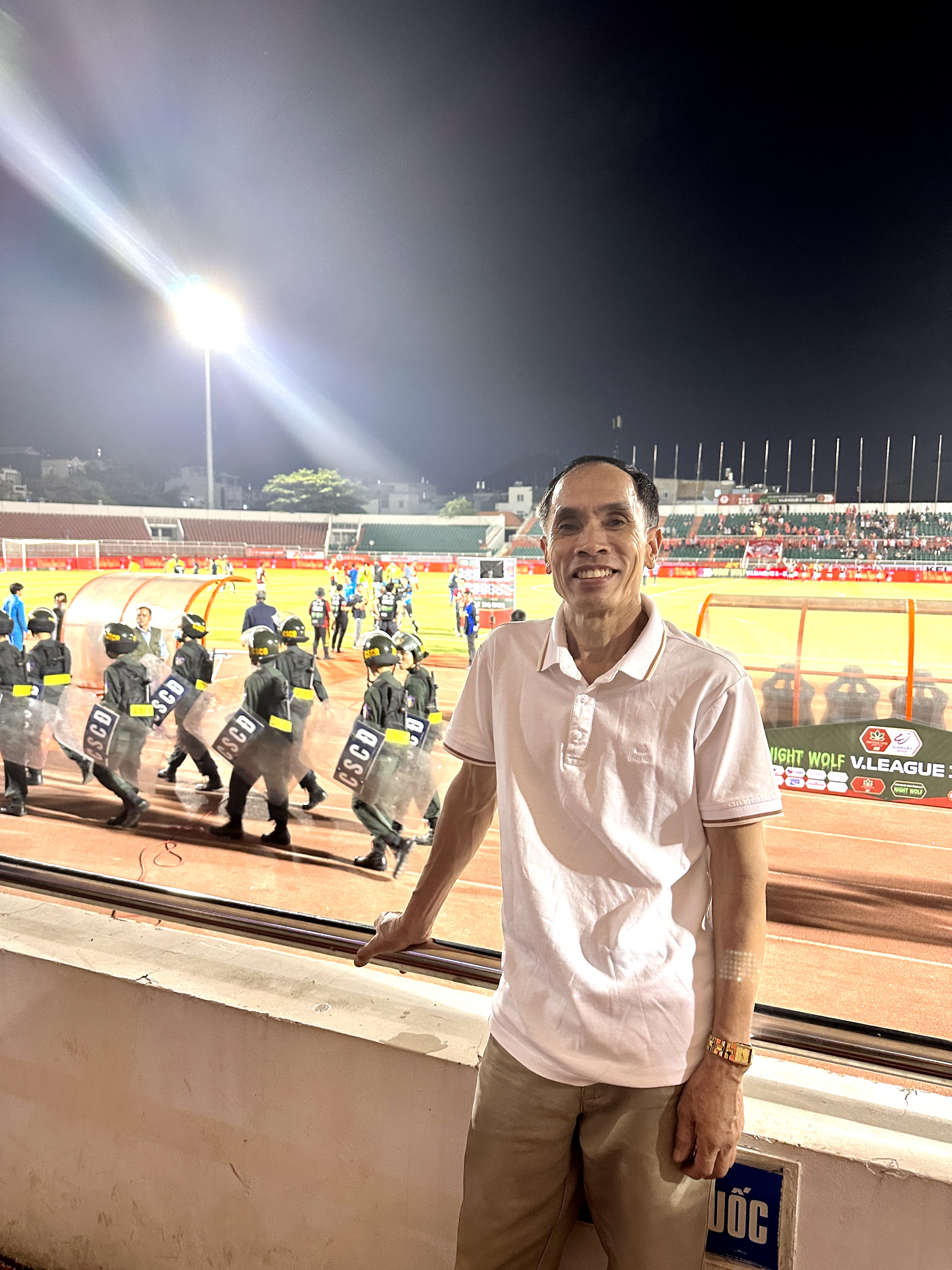 3985899A-9952-43D9-A6D2-2308DBE55999