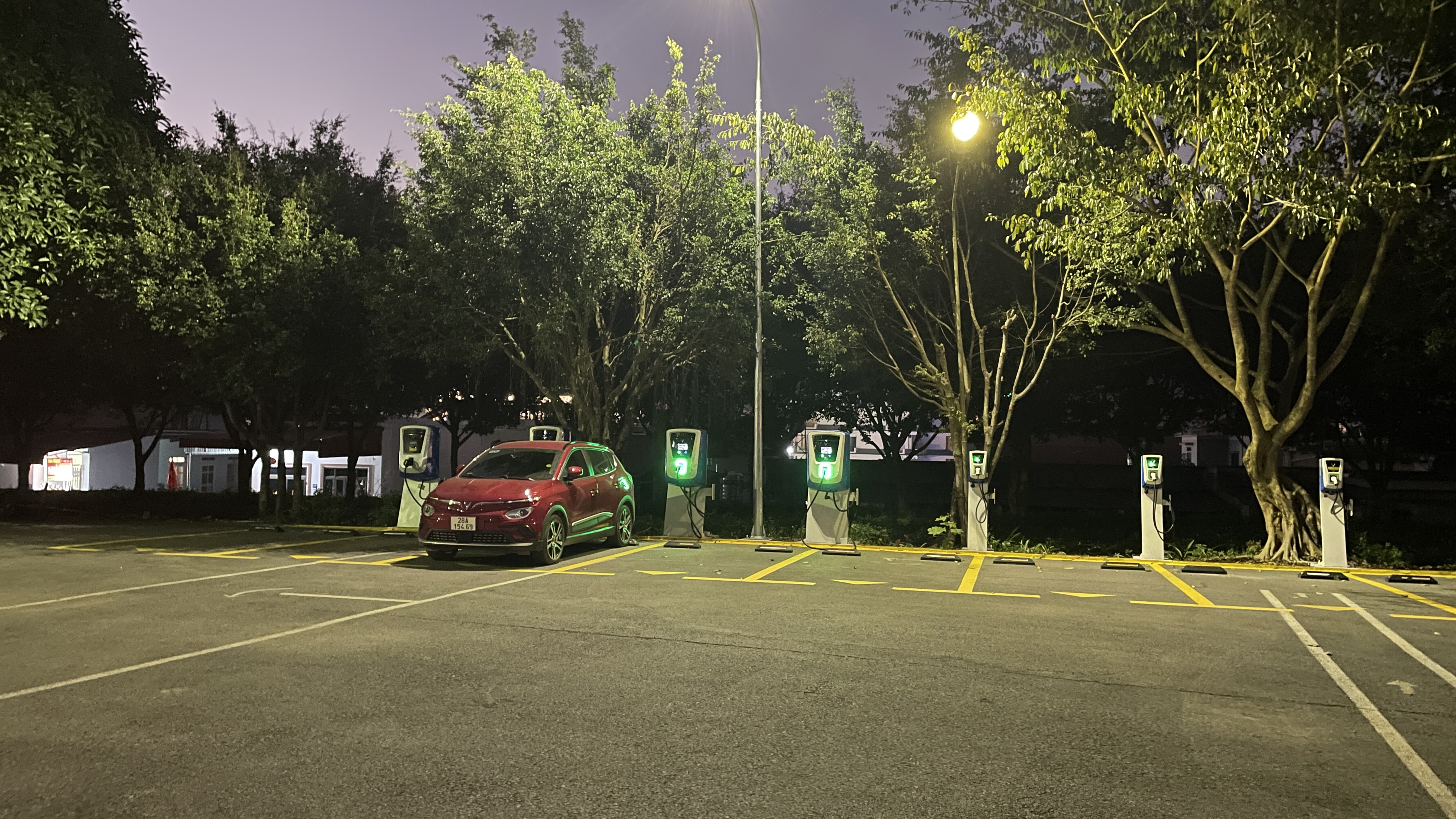 B5CEF055-5862-4D8B-924E-45206231275B