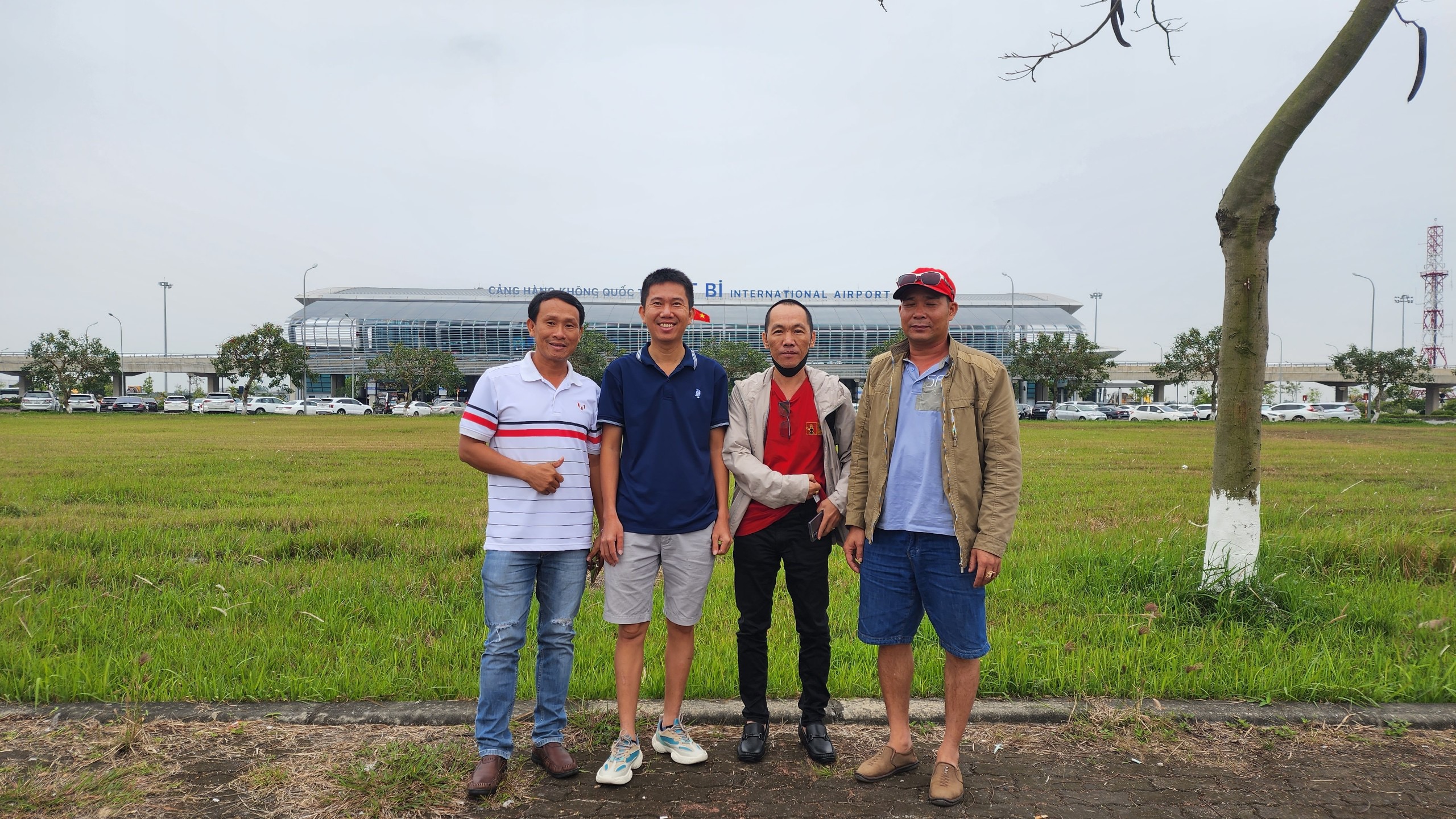 45444F8A-78CC-49D7-A3BF-0BF6520D3FFD