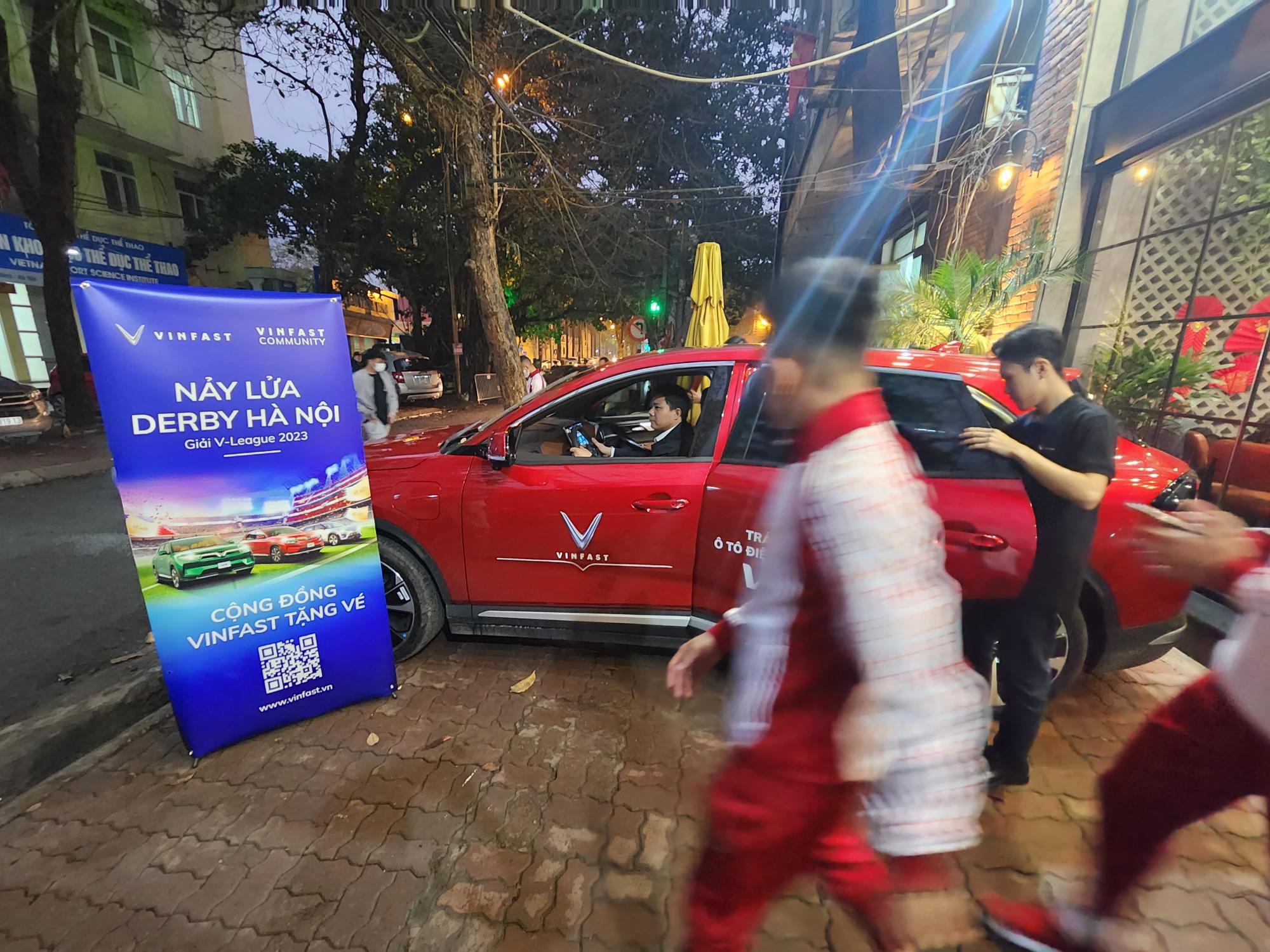 MicrosoftTeams-image (7)