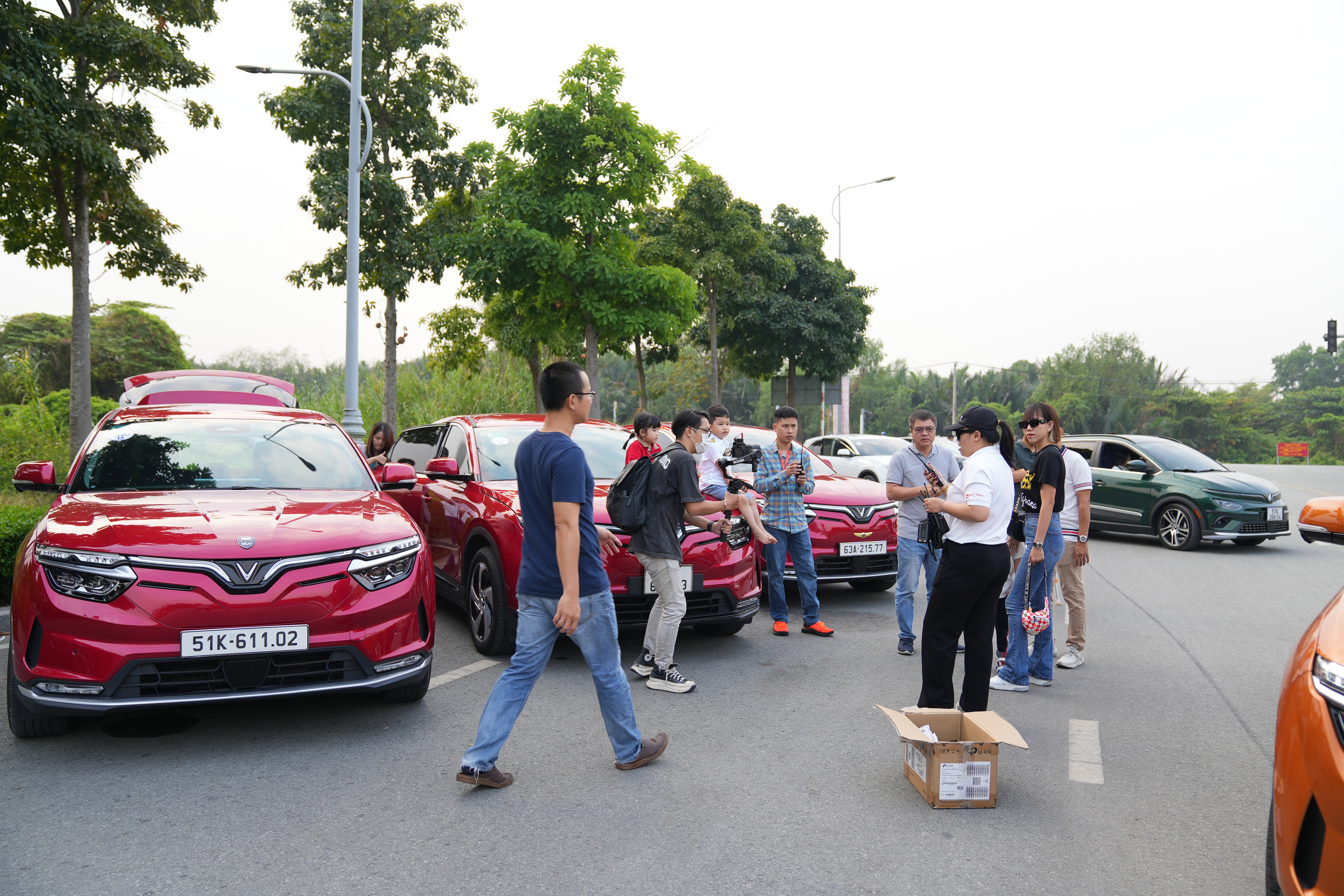 F062B9E0-929D-457B-924C-5775C81E1220