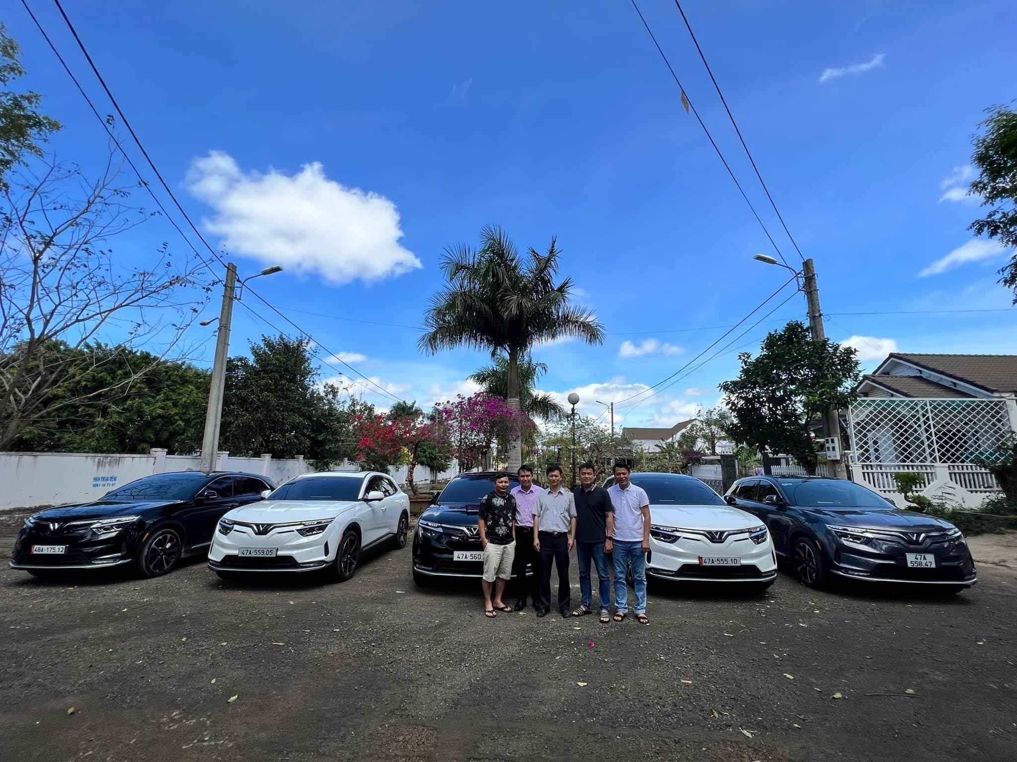 AF77C434-AD89-44EE-BF40-B74ACC2B055B