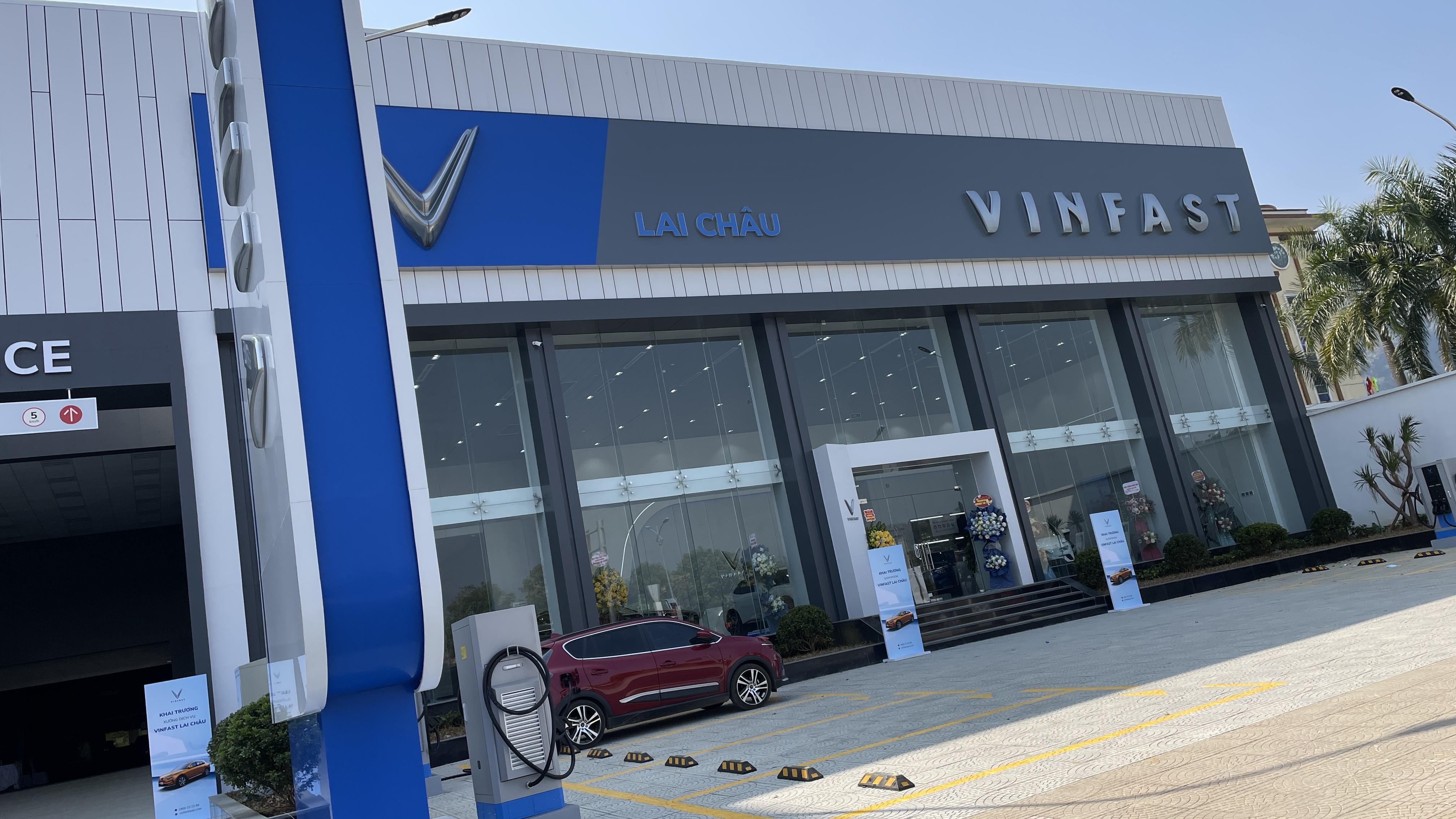 D6FF092E-A834-49A8-84C3-2378ADACDAB0