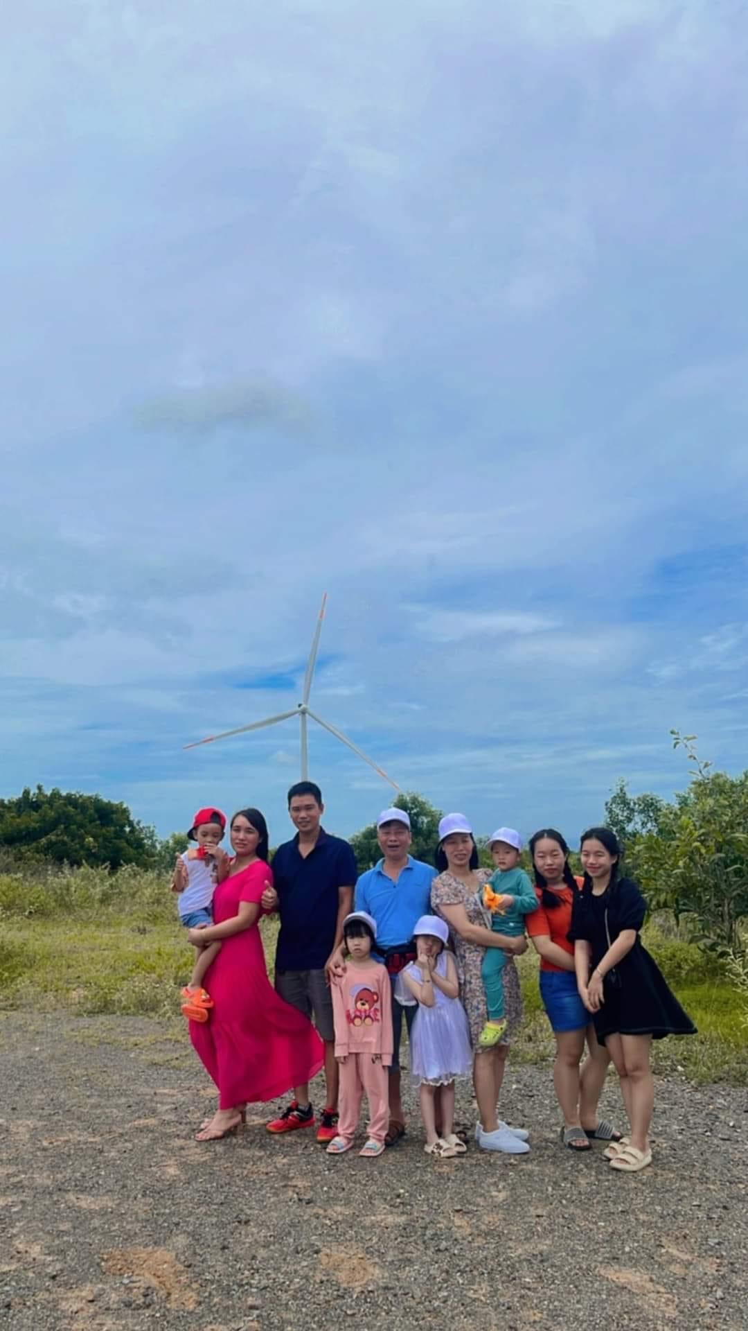 F3142DF9-CAEC-4B06-B772-8C6082F6034F