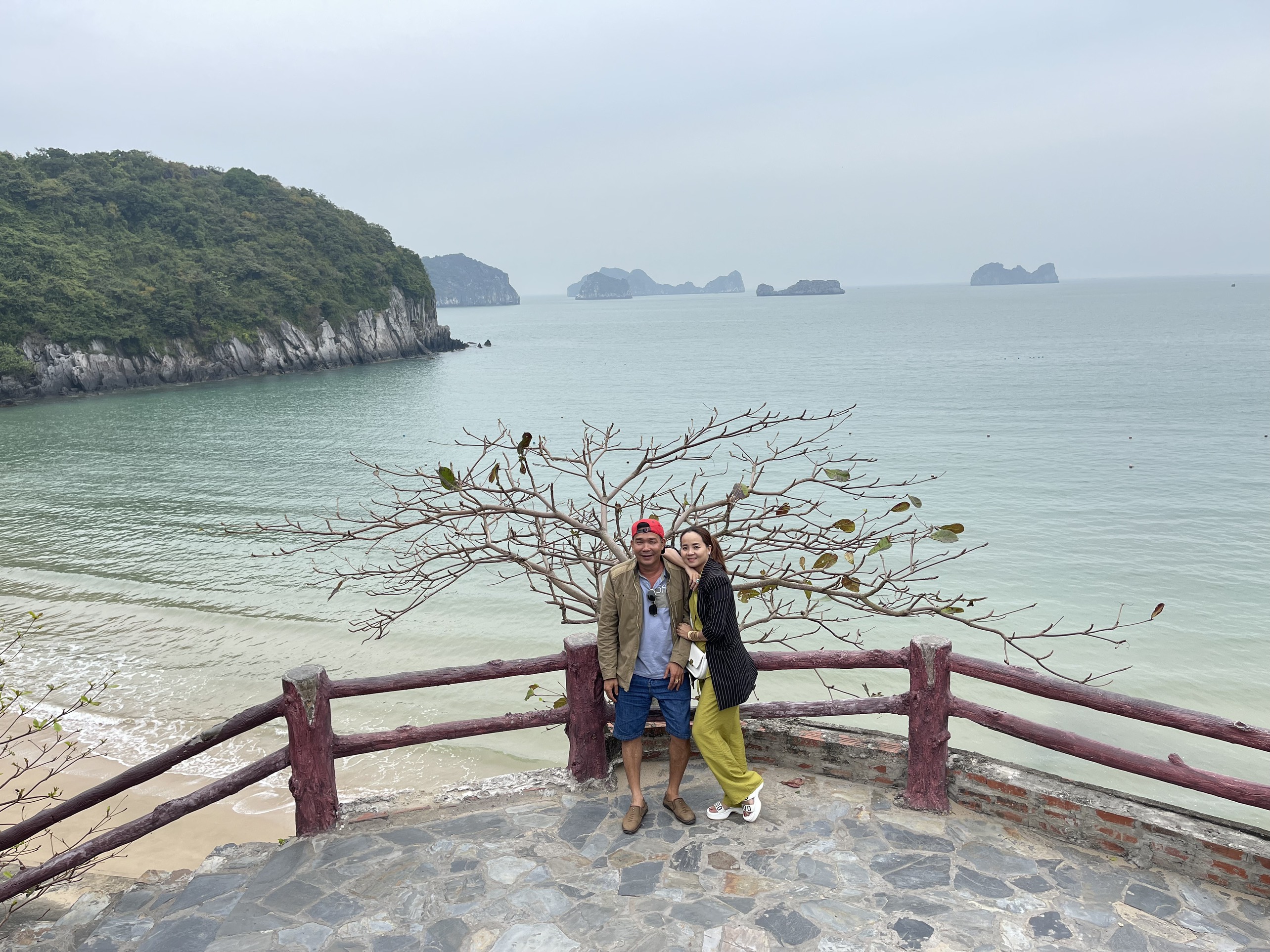 IMG_1677228757585_1677230243693