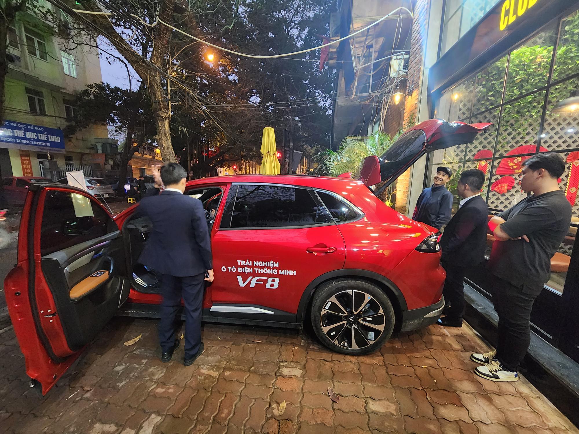 MicrosoftTeams-image (6)