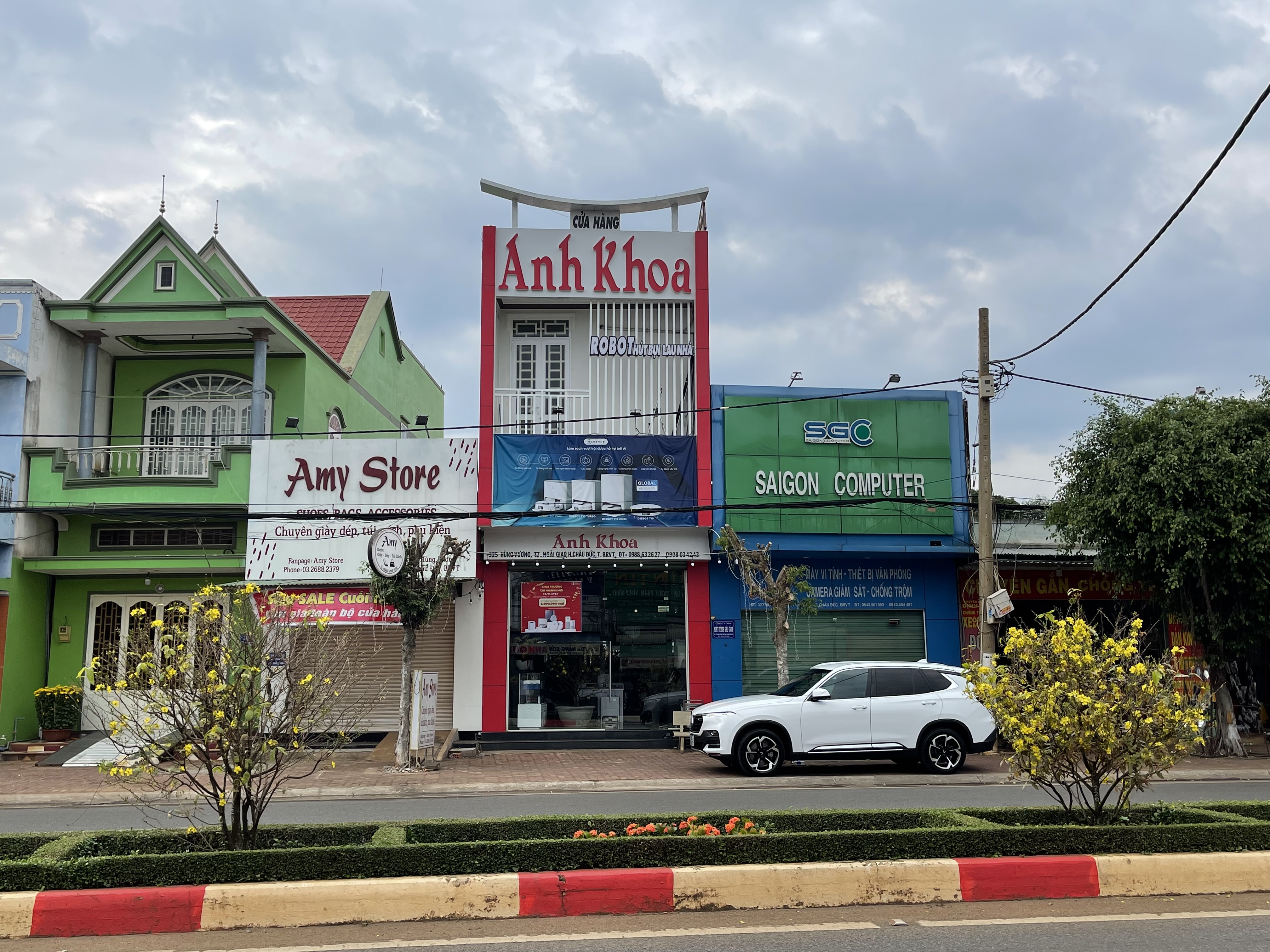 69544DB5-D8EA-45D9-9C46-6169C51A2AFC